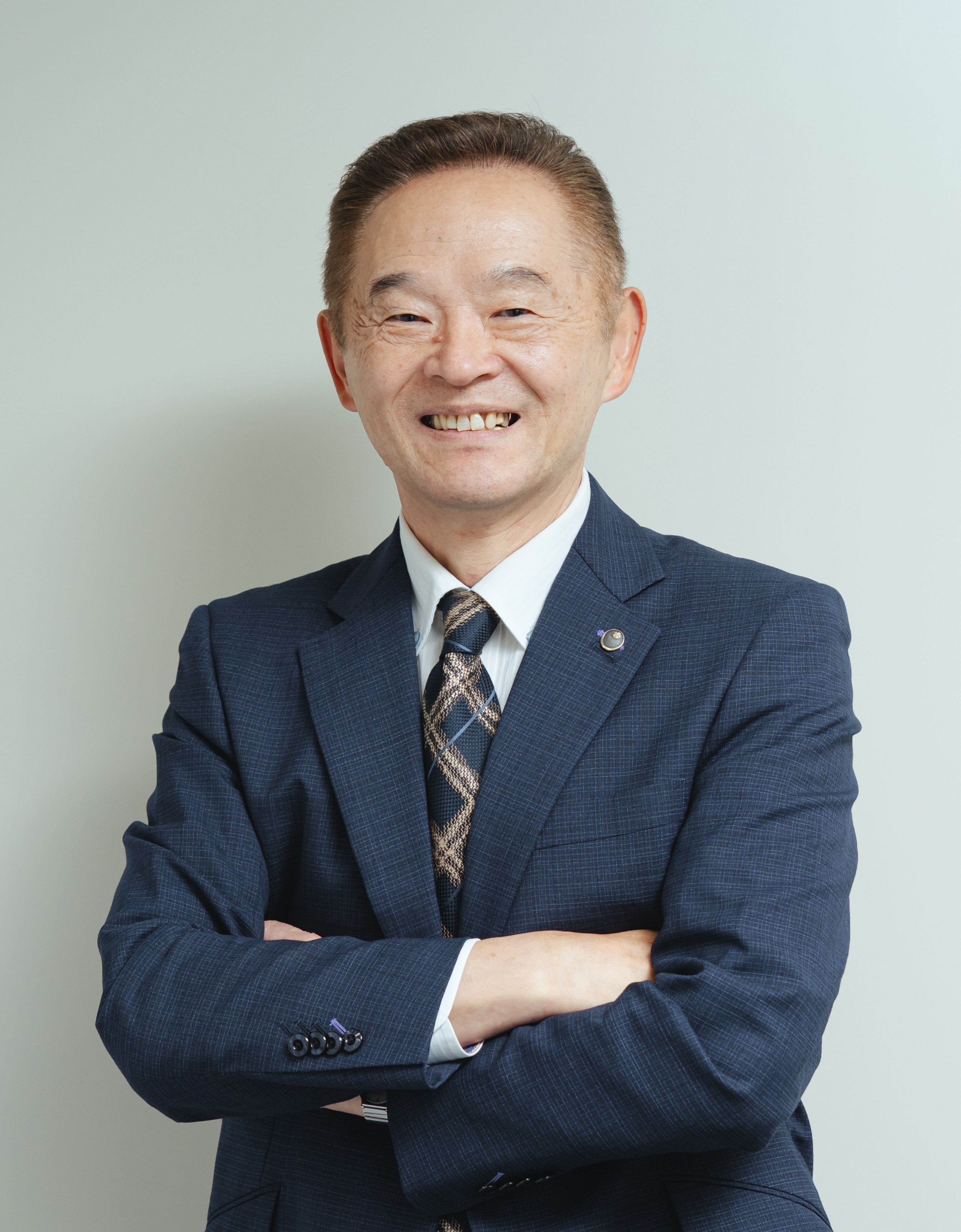 行政手続き - 一般社団法人こうべ高齢者あんしんプラザ