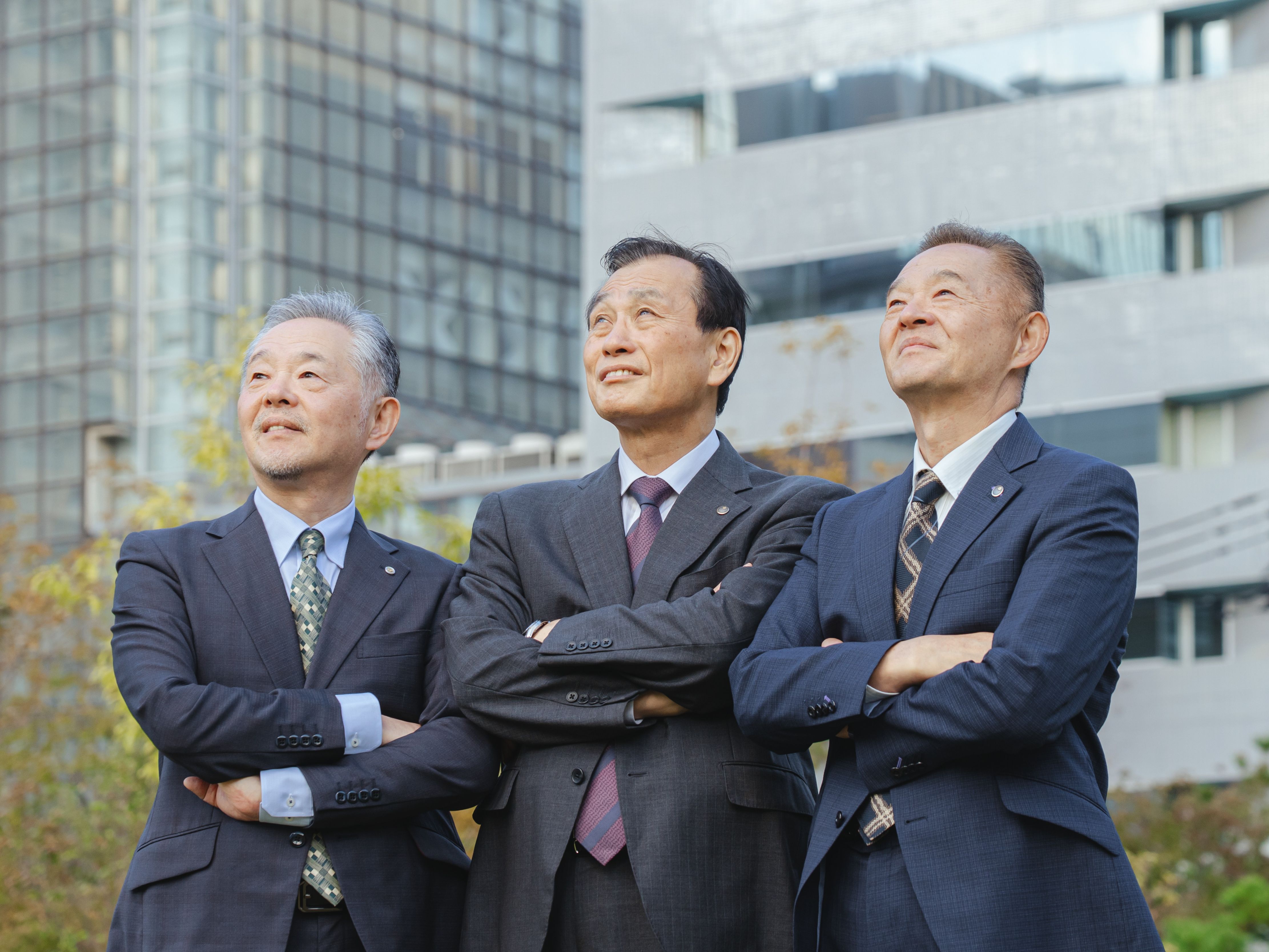 行政手続き - 一般社団法人こうべ高齢者あんしんプラザ