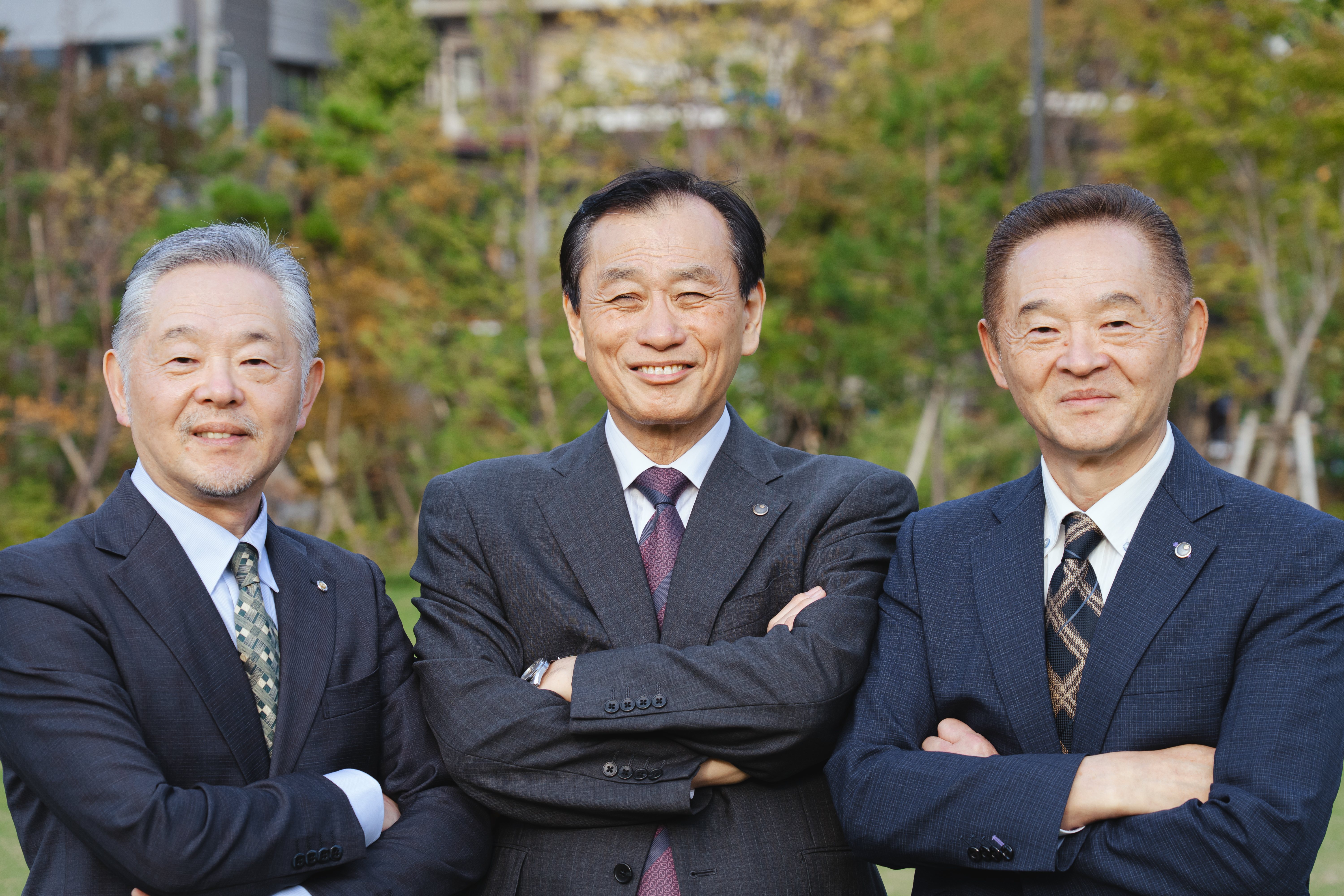 行政手続き - 一般社団法人こうべ高齢者あんしんプラザ