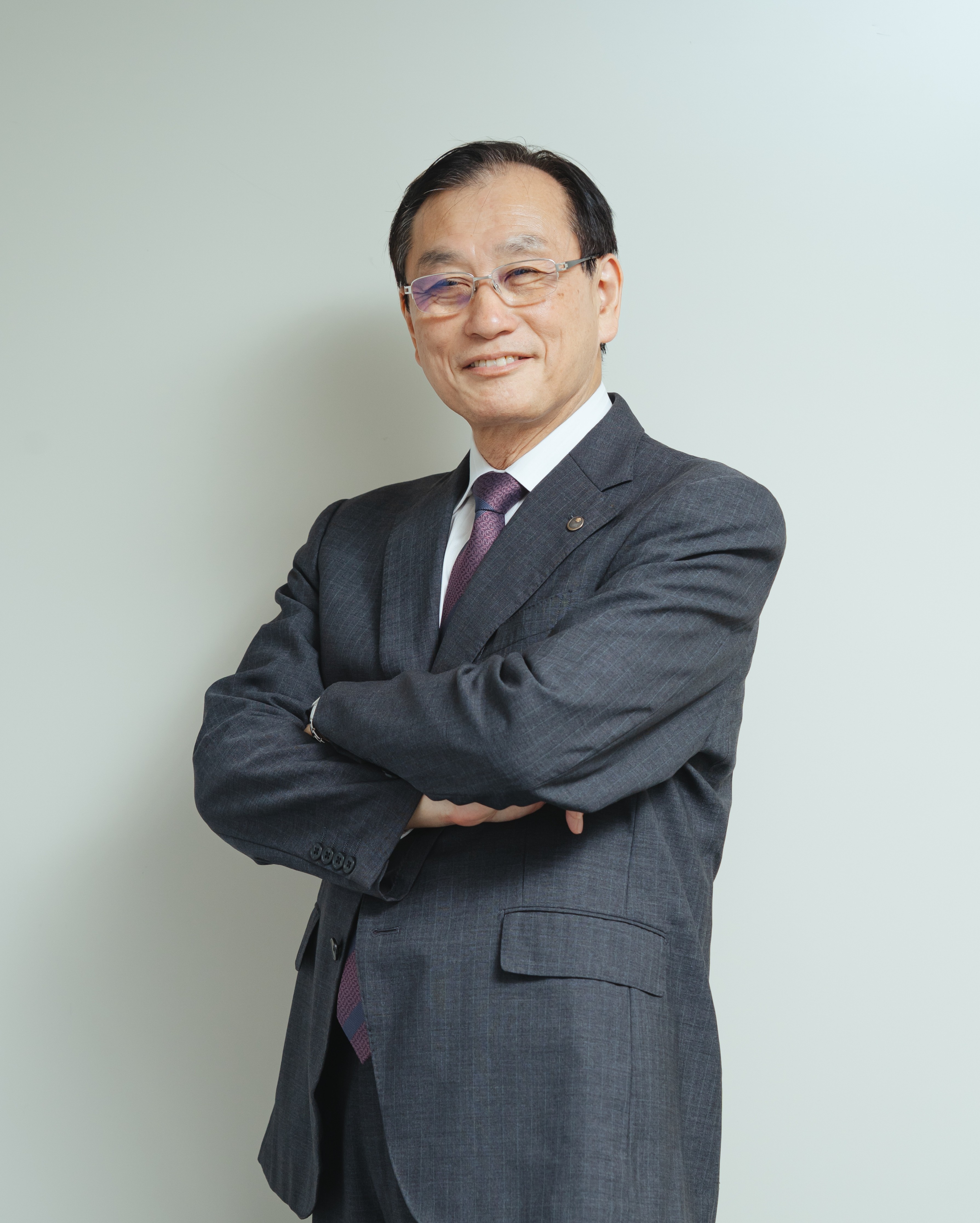 行政手続き - 一般社団法人こうべ高齢者あんしんプラザ