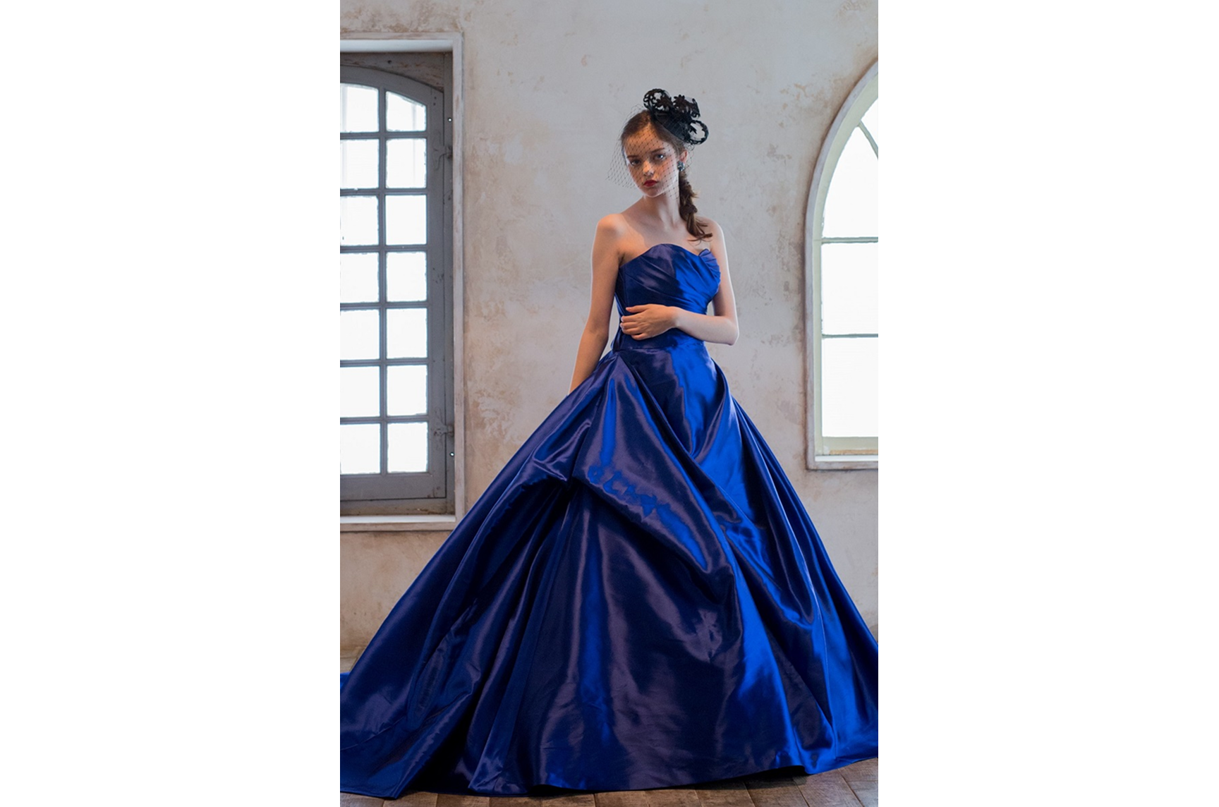 フォトウエディング - 株式会社クレア