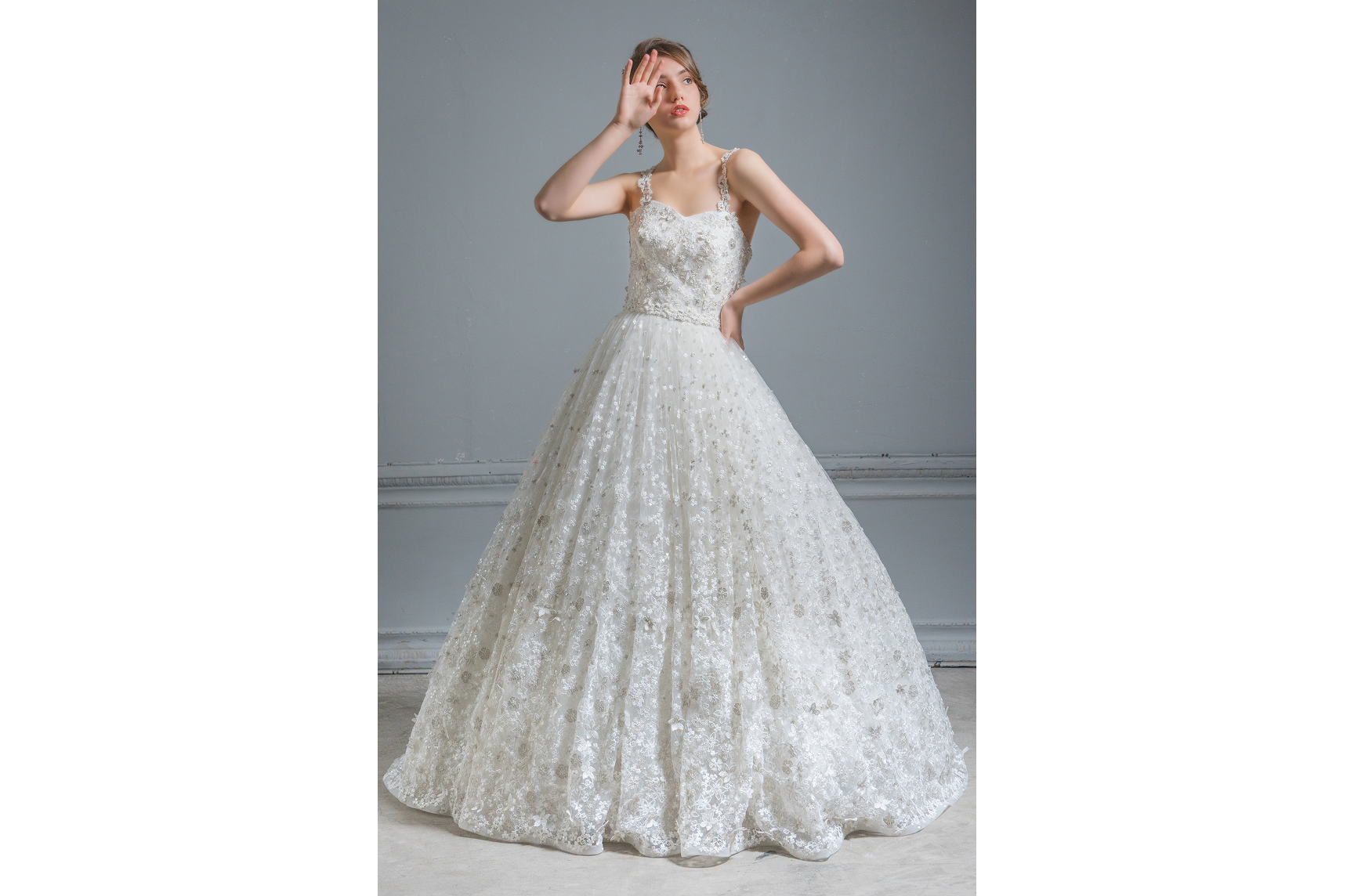 フォトウエディング - 株式会社クレア