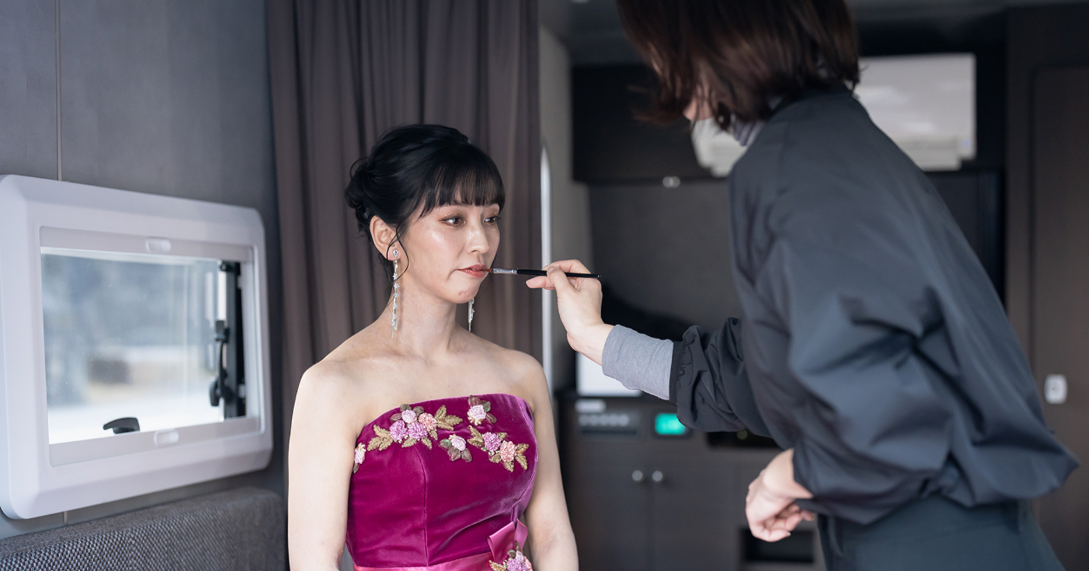 フォトウエディング - 株式会社クレア