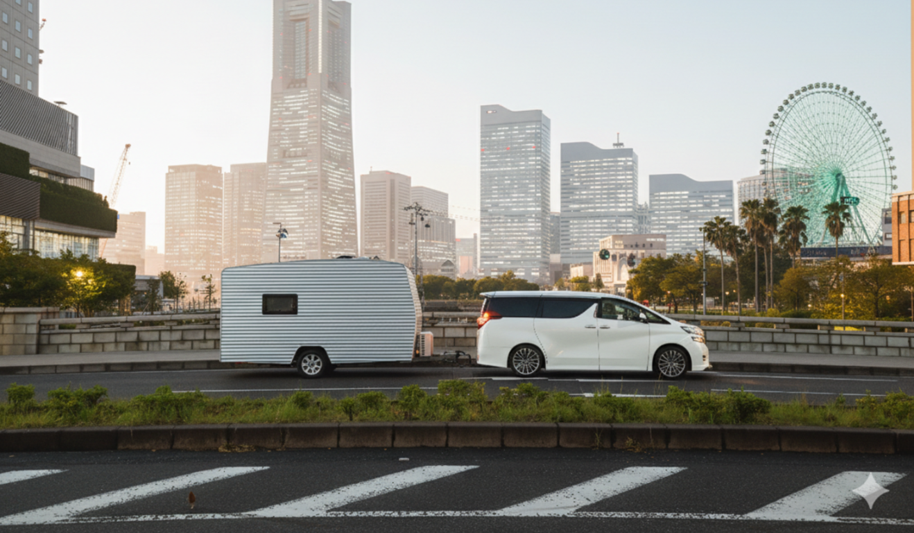 フォトウエディング - 株式会社クレア