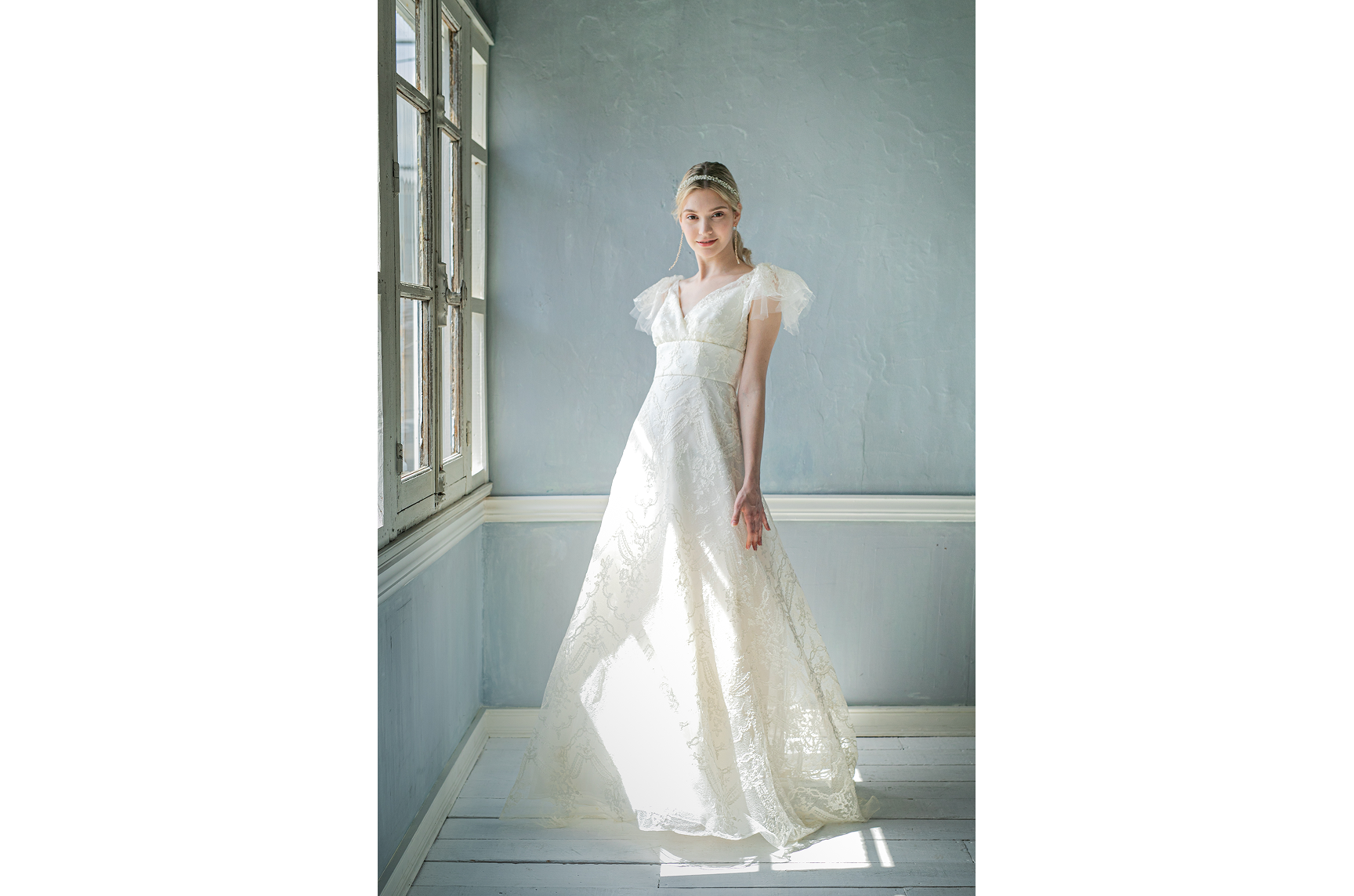 フォトウエディング - 株式会社クレア