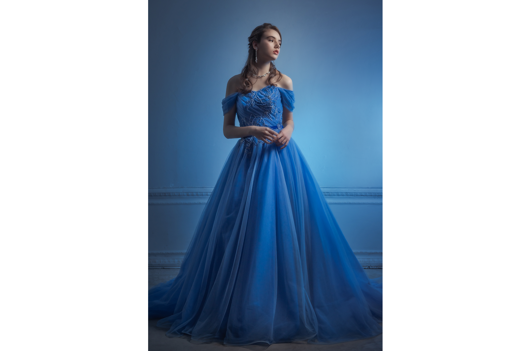 フォトウエディング - 株式会社クレア