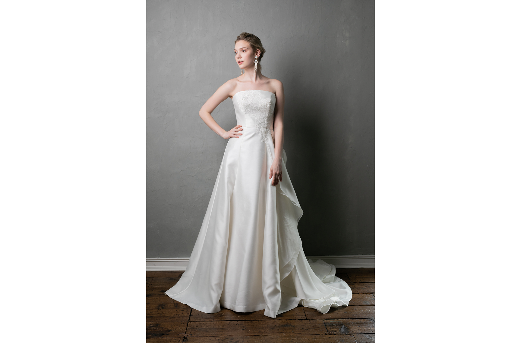 フォトウエディング - 株式会社クレア