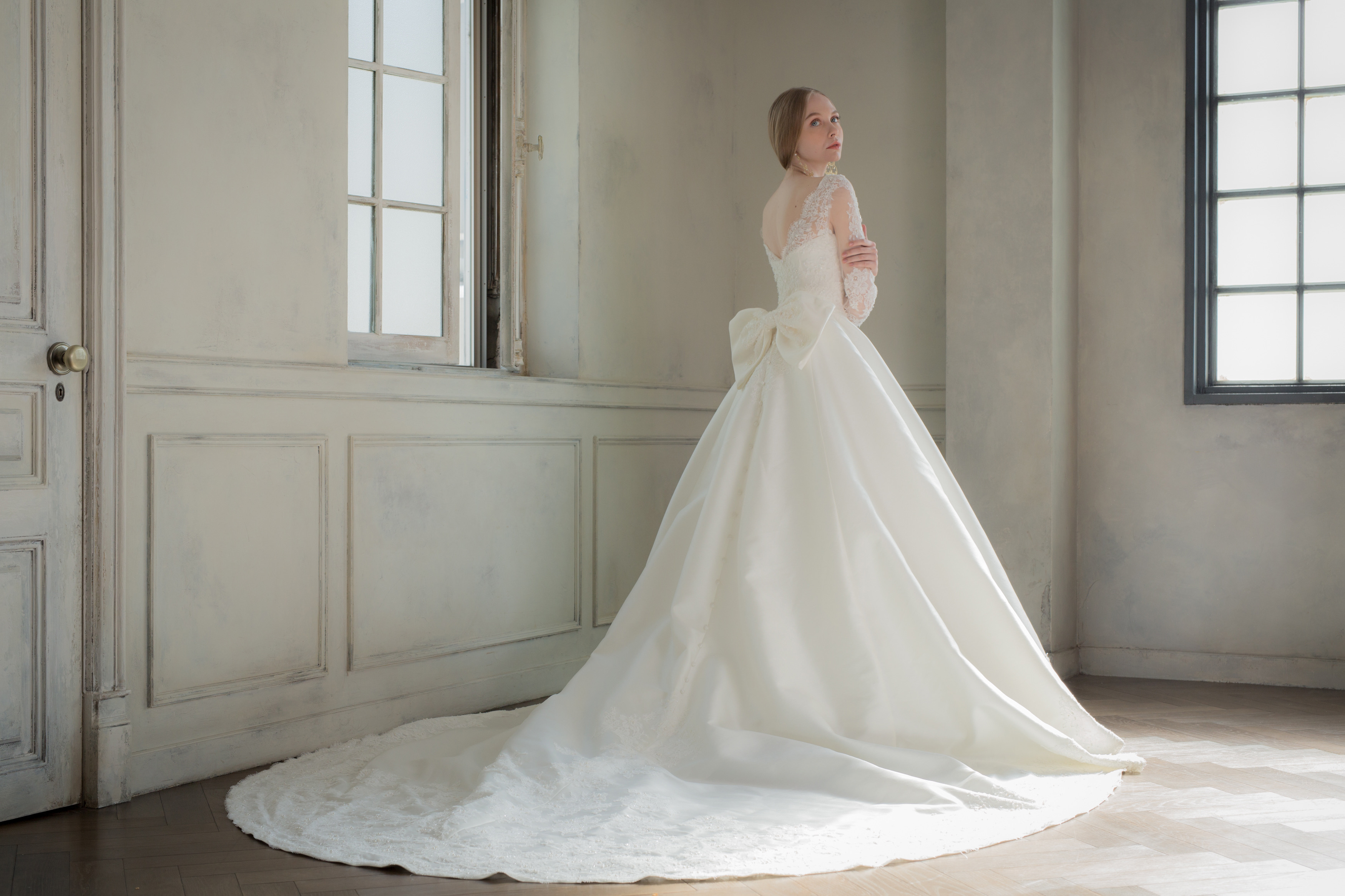 フォトウエディング - 株式会社クレア