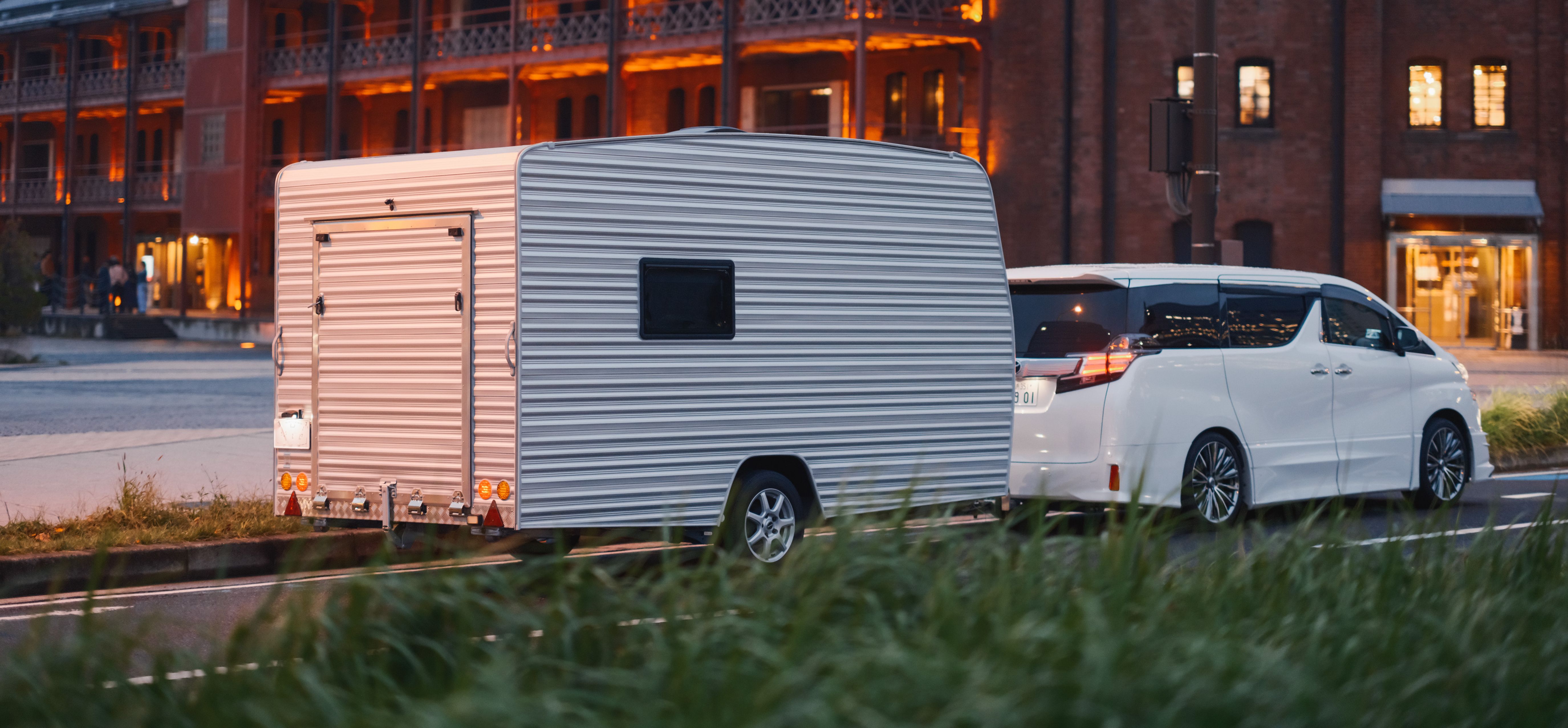 フォトウエディング - 株式会社クレア