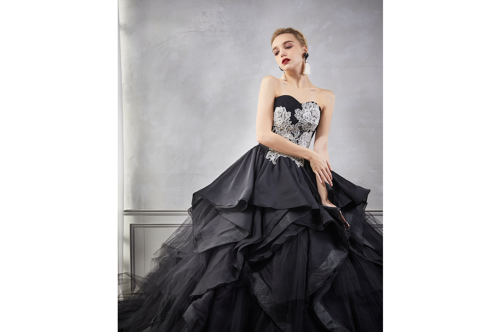 フォトウエディング - 株式会社クレア