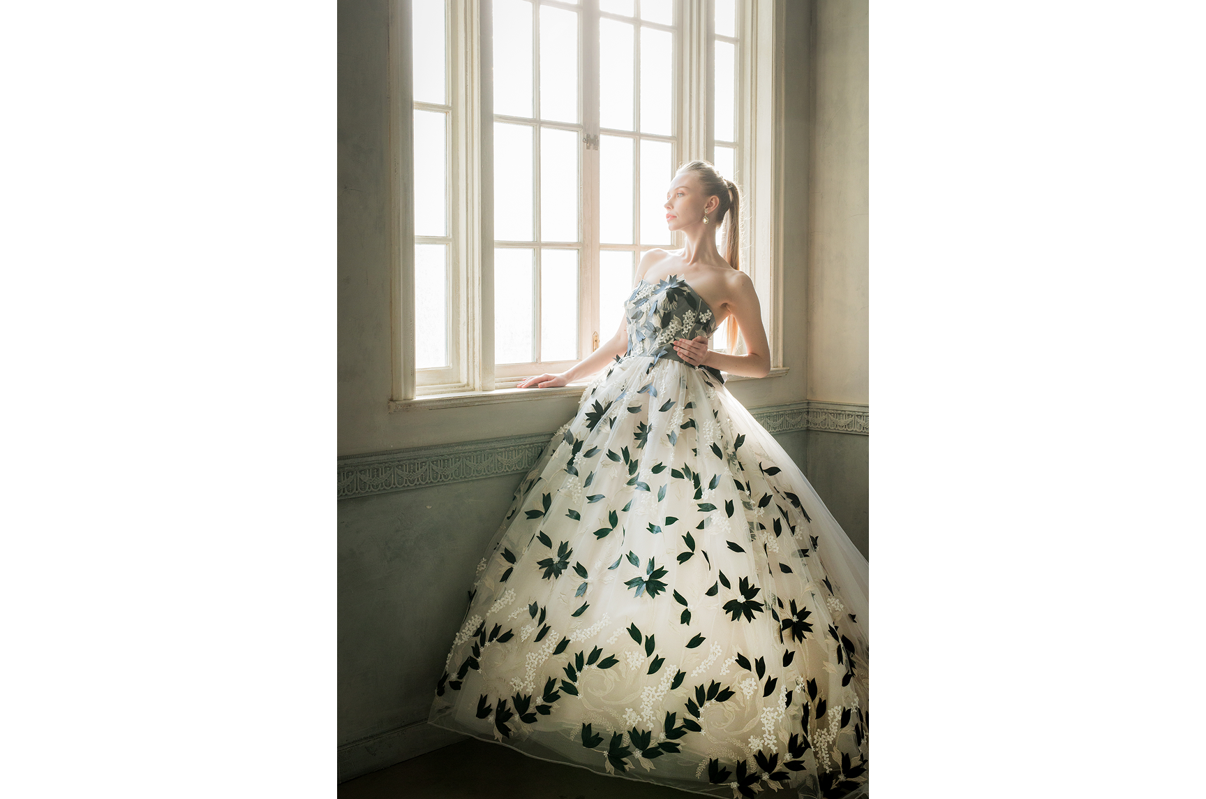 フォトウエディング - 株式会社クレア