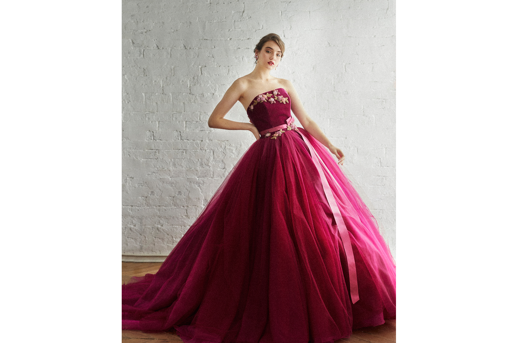 フォトウエディング - 株式会社クレア