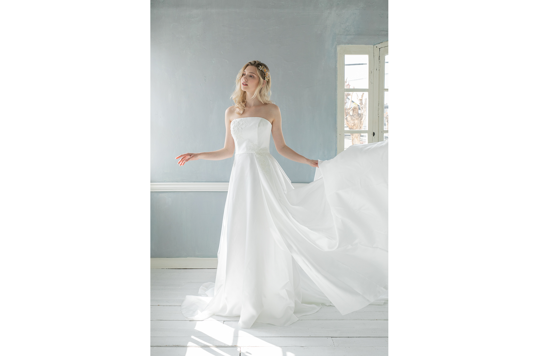 フォトウエディング - 株式会社クレア