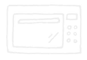 ふんわりパンケーキ - 【Sample Site】株式会社Berry Dot
