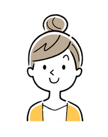 ふんわりパンケーキ - 【Sample Site】株式会社Berry Dot