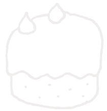 ふんわりパンケーキ - 【Sample Site】株式会社Berry Dot