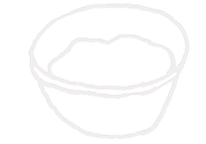 ふんわりパンケーキ - 【Sample Site】株式会社Berry Dot
