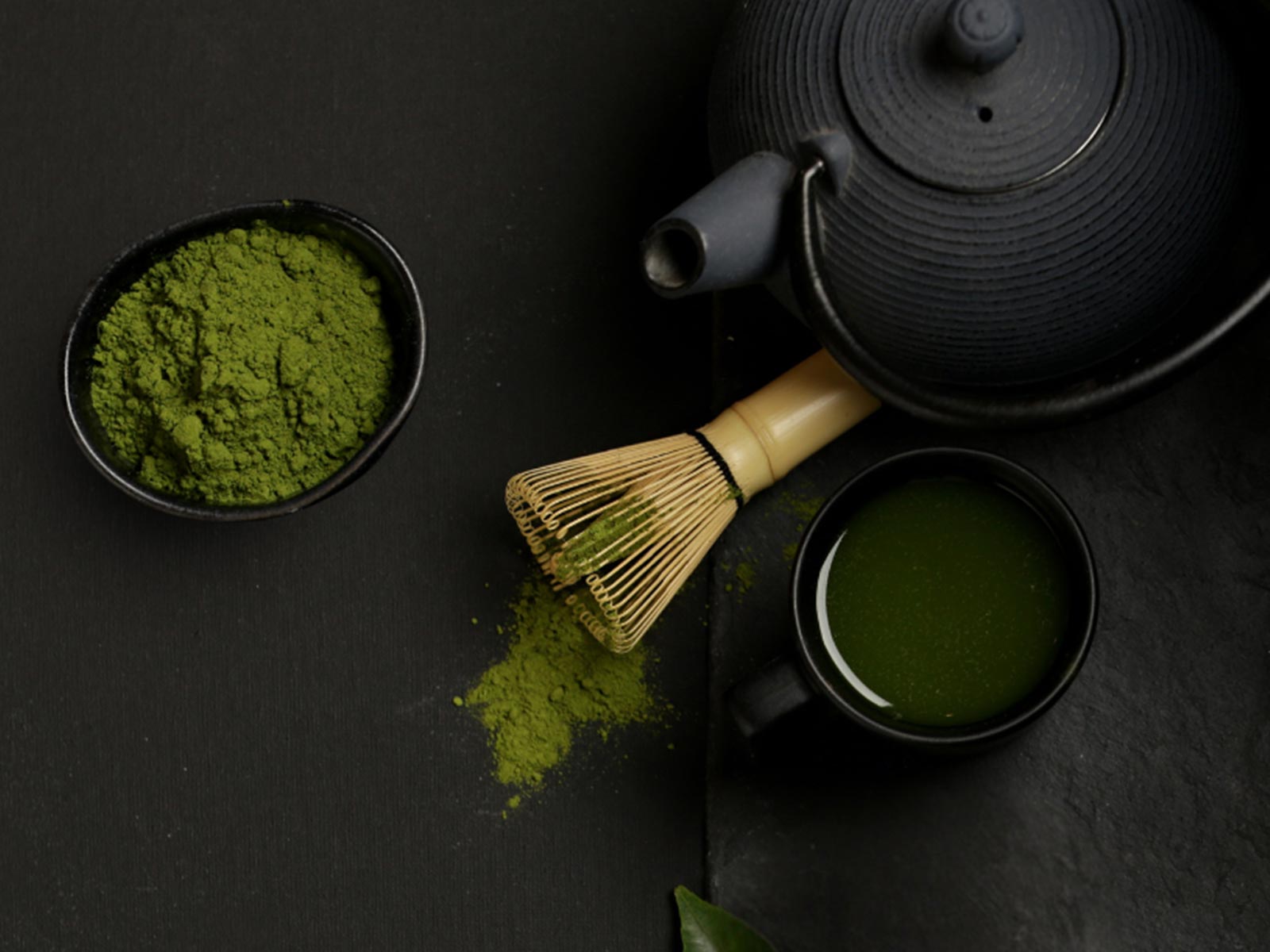 スイーツ・お茶のEC販売 - さくらみづき