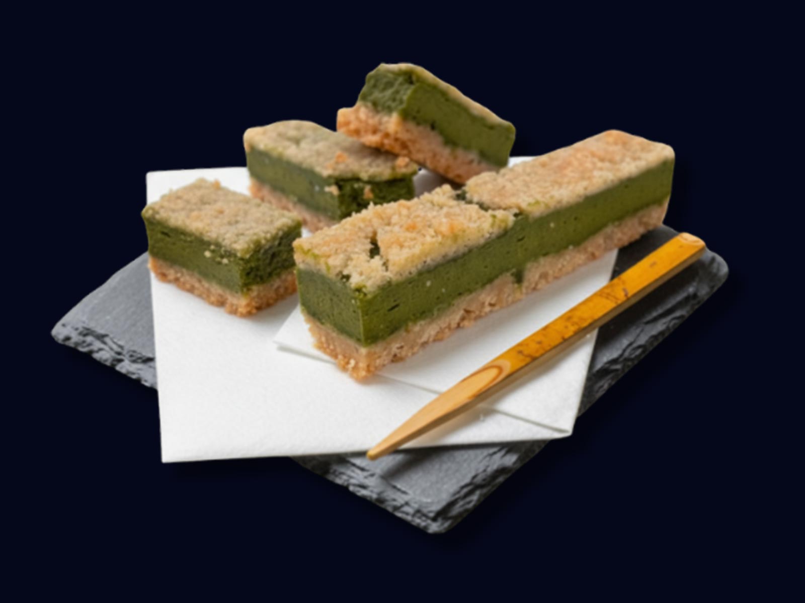 スイーツ・お茶のEC販売 - さくらみづき