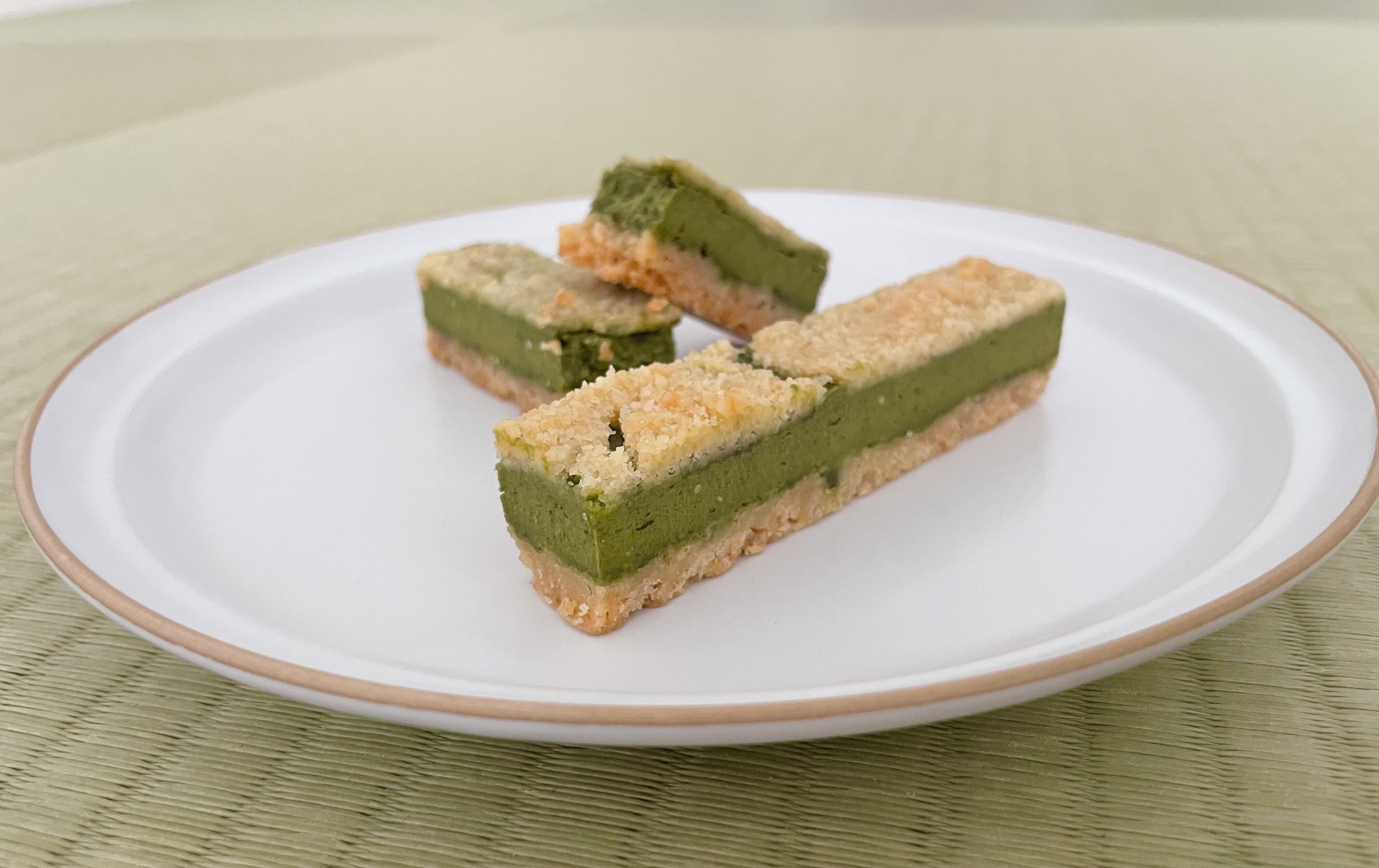 スイーツ・お茶のEC販売 - さくらみづき