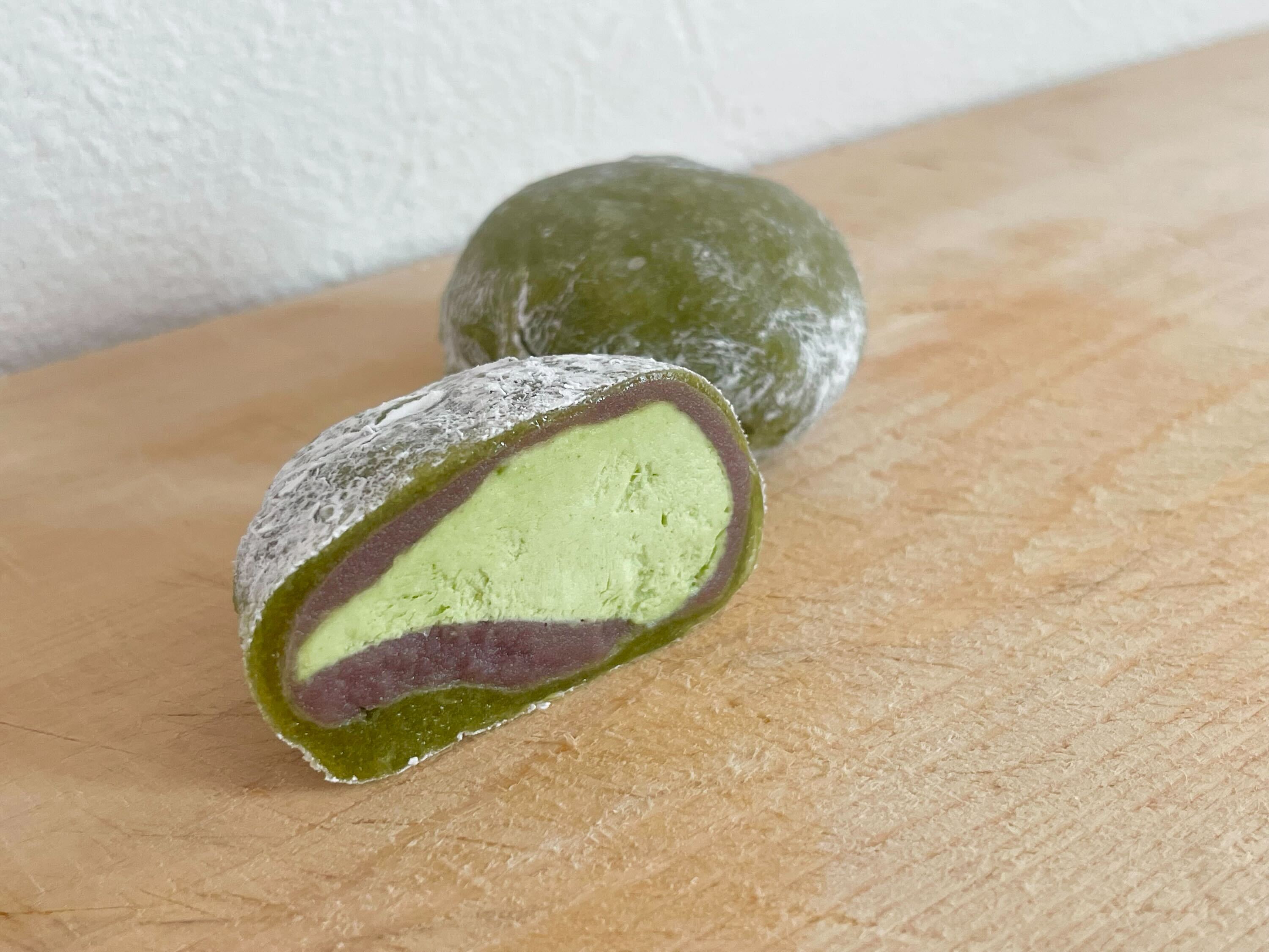 スイーツ・お茶のEC販売 - さくらみづき