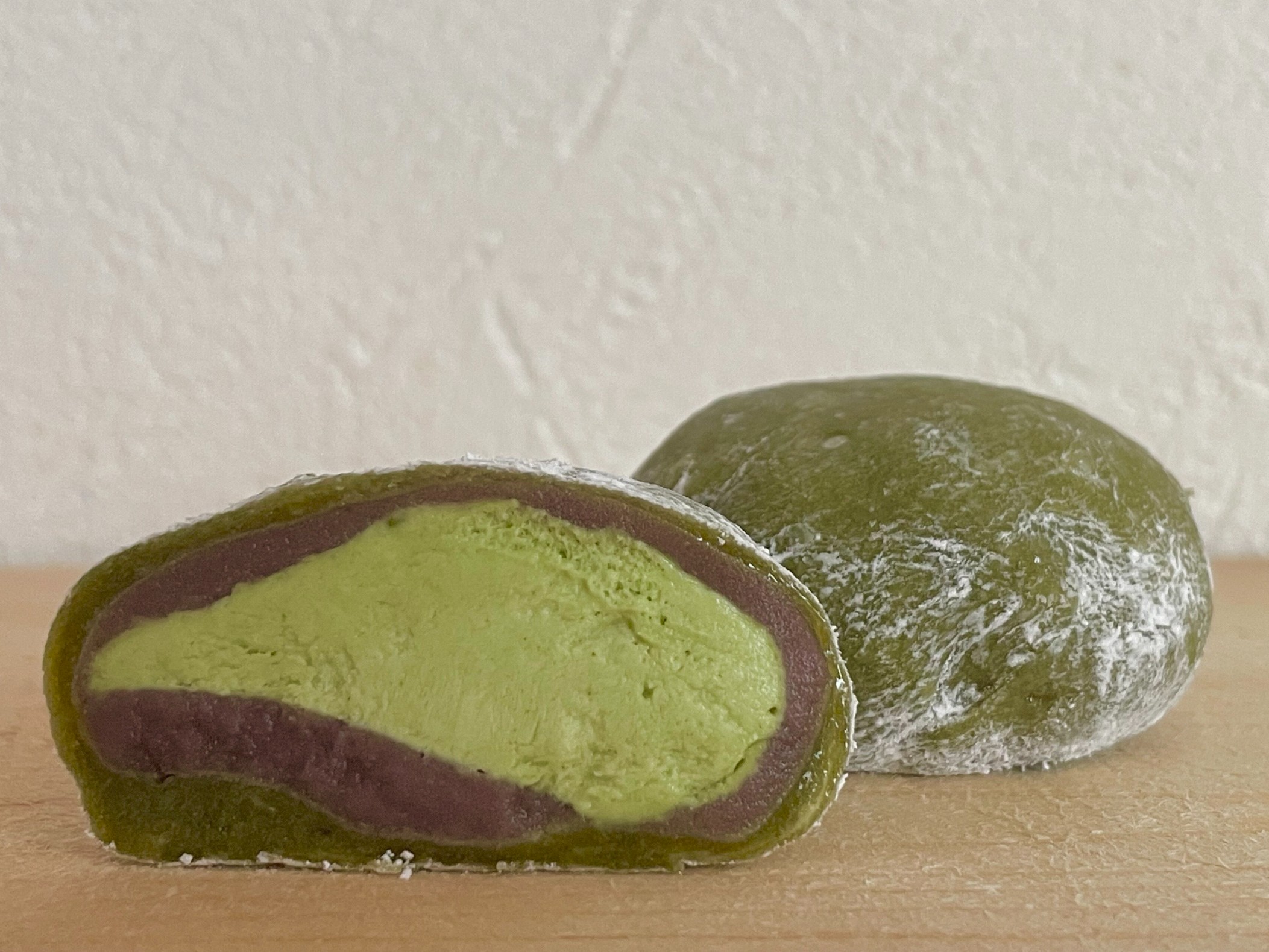 スイーツ・お茶のEC販売 - さくらみづき