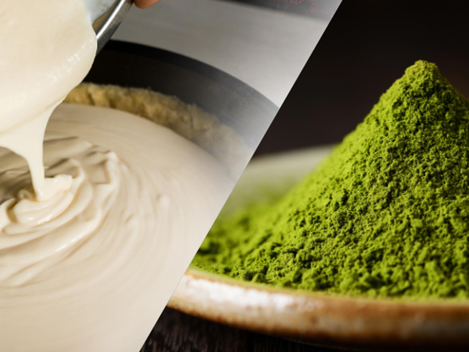 スイーツ・お茶のEC販売 - さくらみづき