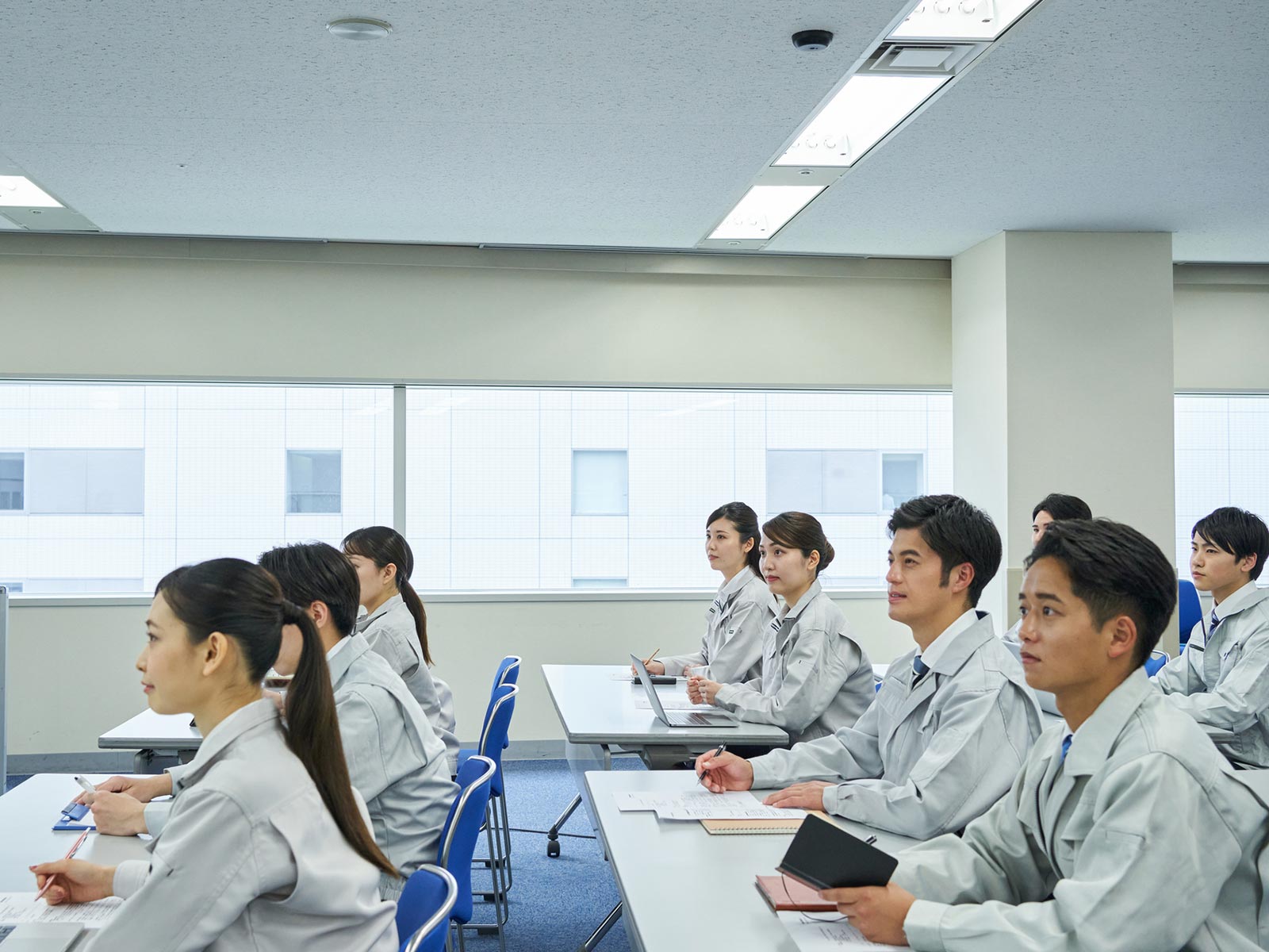 チームビルド研修 - 株式会社てらこやん18