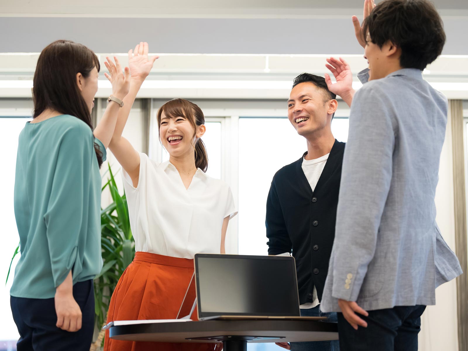 チームビルド研修 - 株式会社てらこやん18