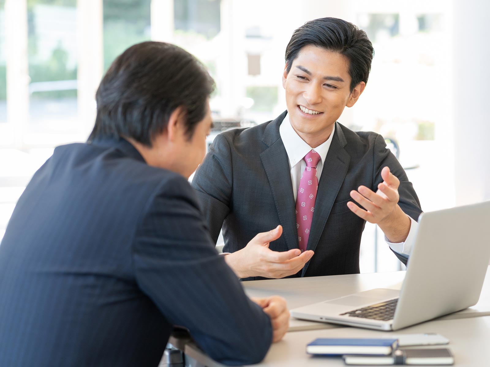 チームビルド研修 - 株式会社てらこやん18
