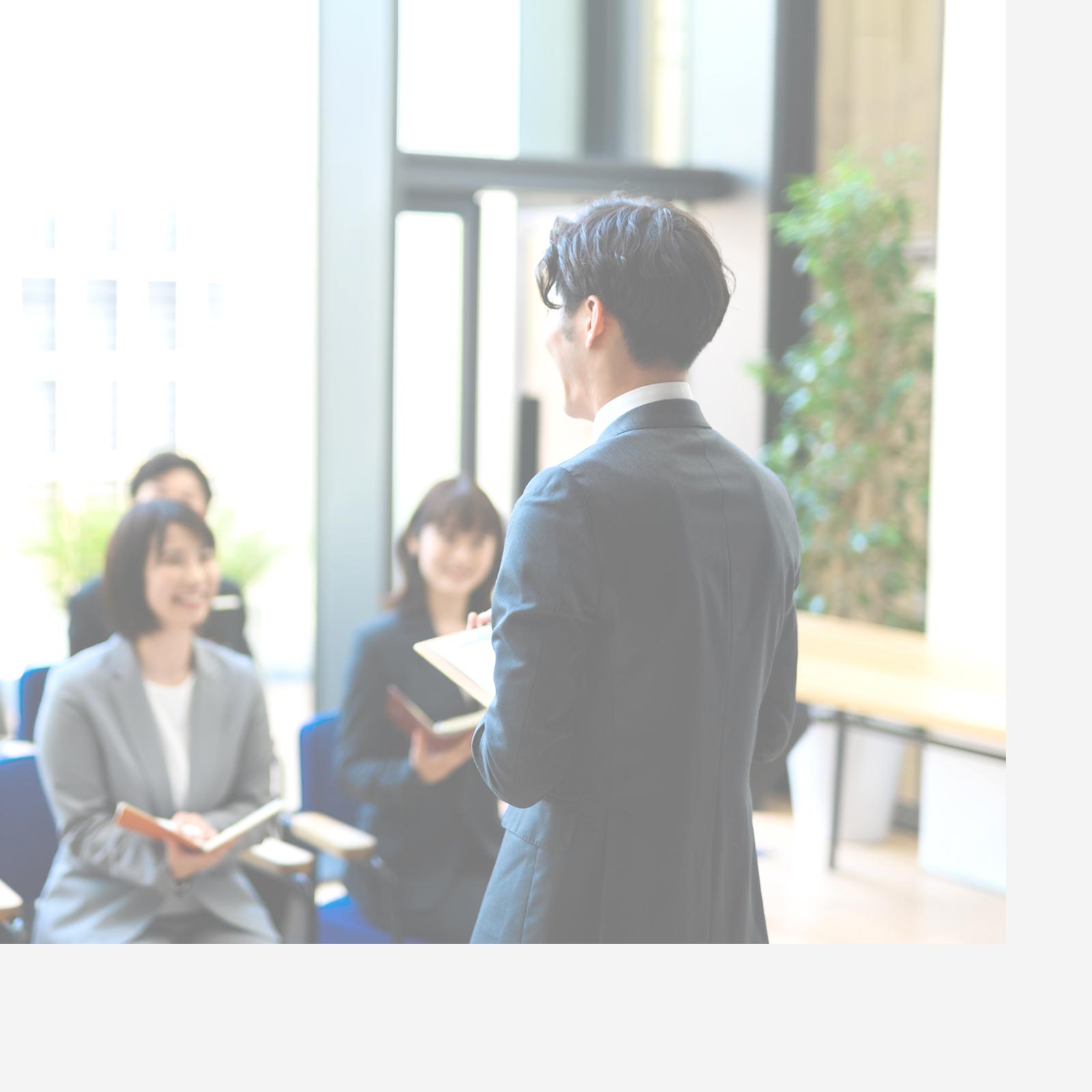 チームビルド研修 - 株式会社てらこやん18