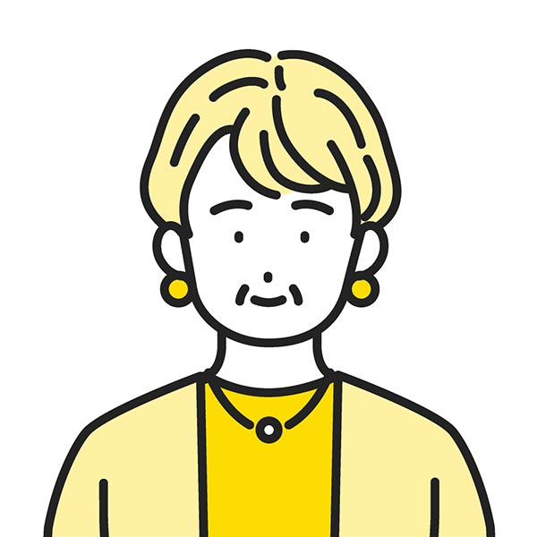 塗装 - 株式会社雅塗装