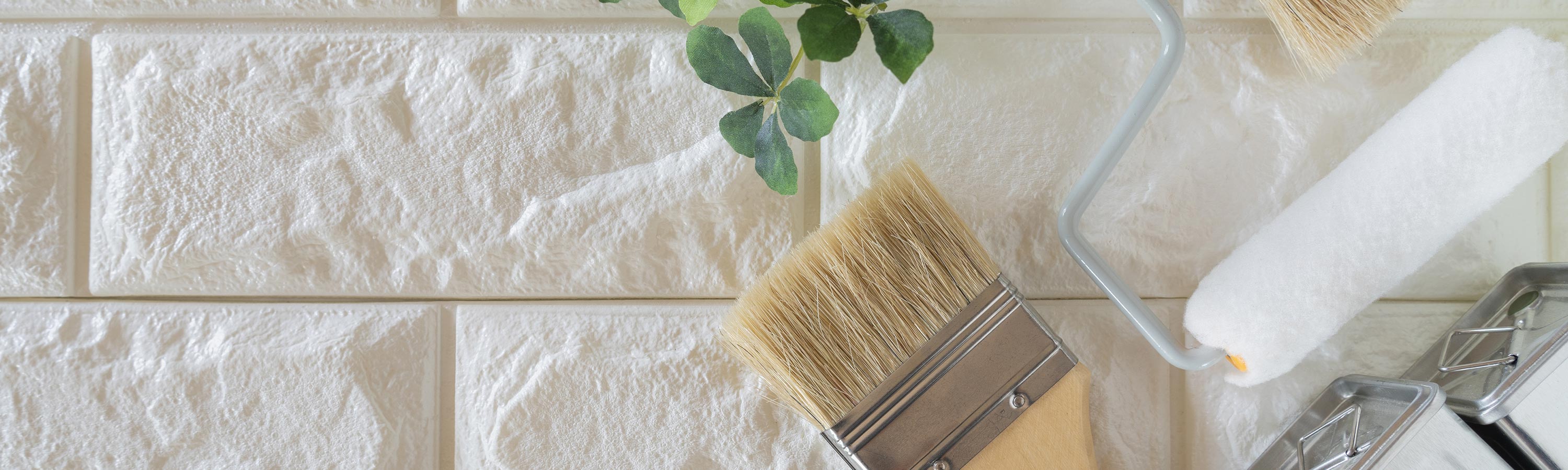 塗装 - 株式会社雅塗装