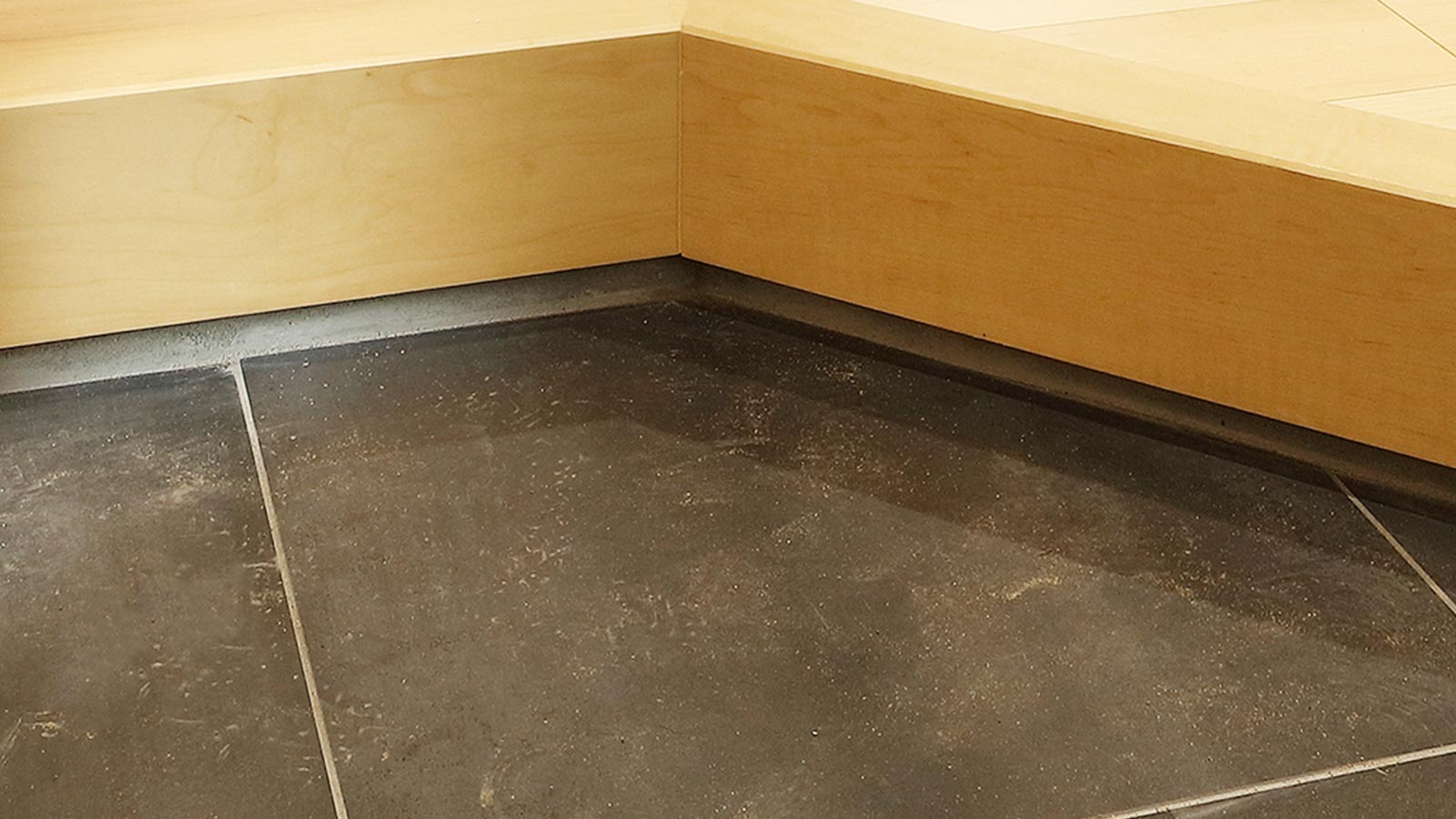 塗装 - 株式会社雅塗装