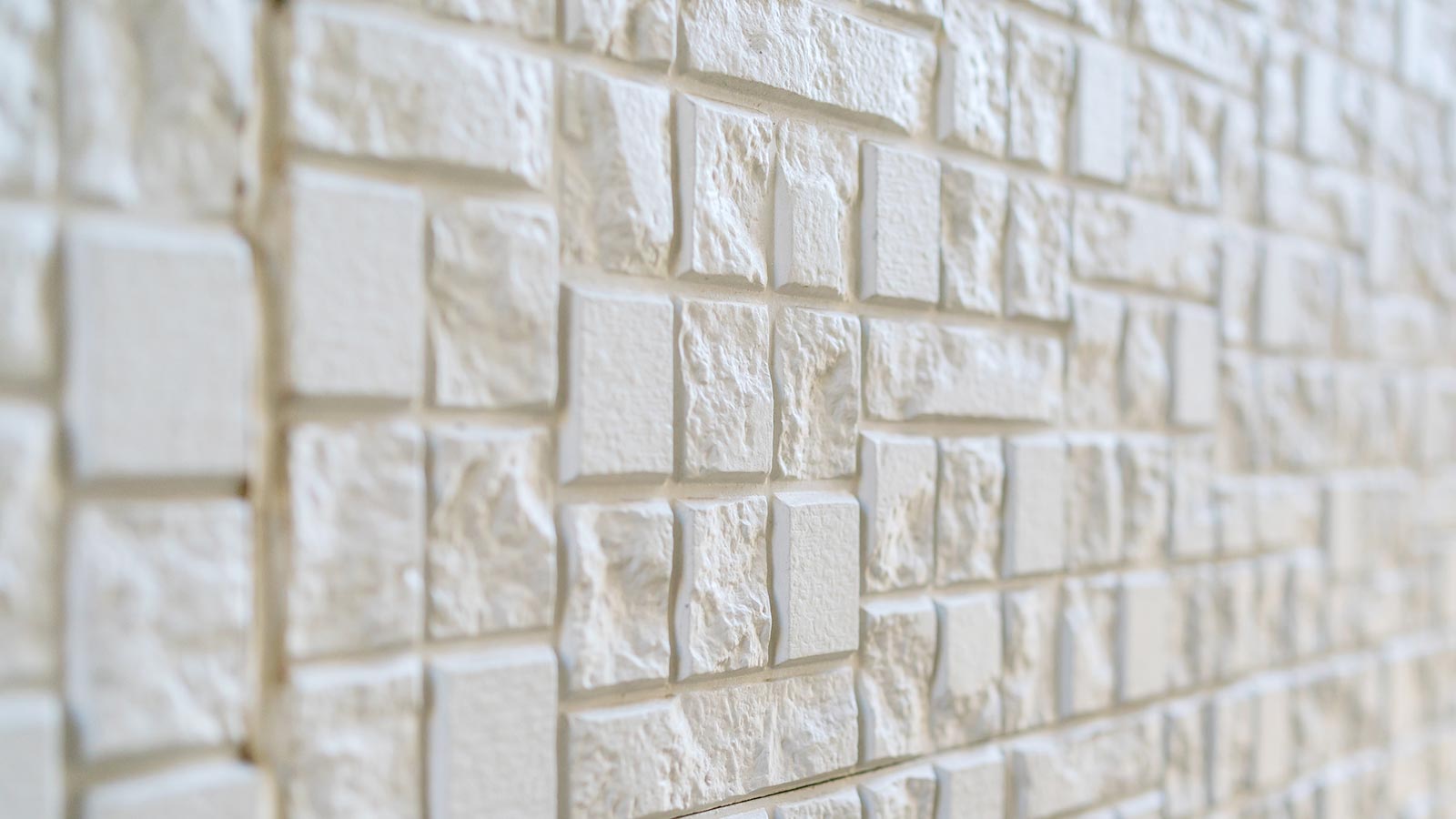 塗装 - 株式会社雅塗装