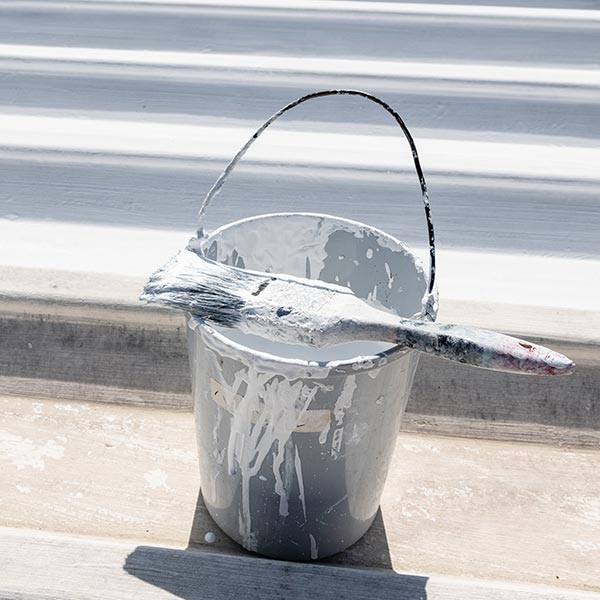 塗装 - 株式会社雅塗装