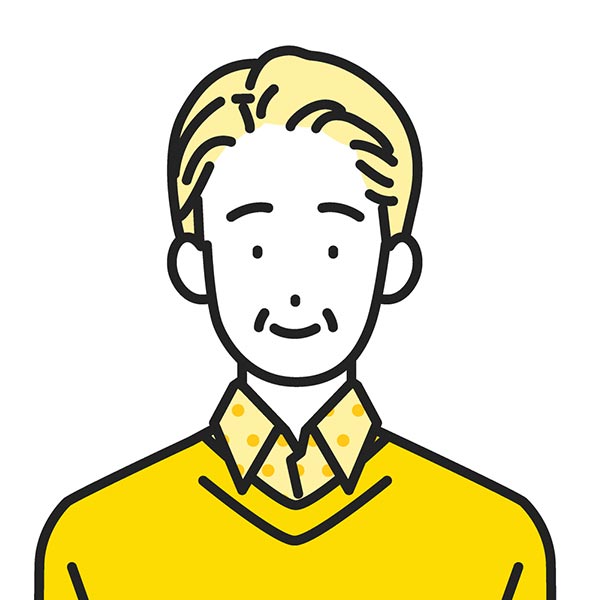 塗装 - 株式会社雅塗装