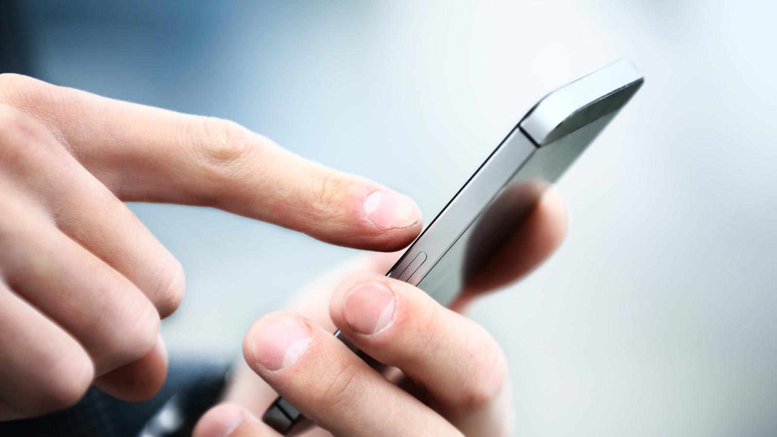 塗装 - 株式会社雅塗装