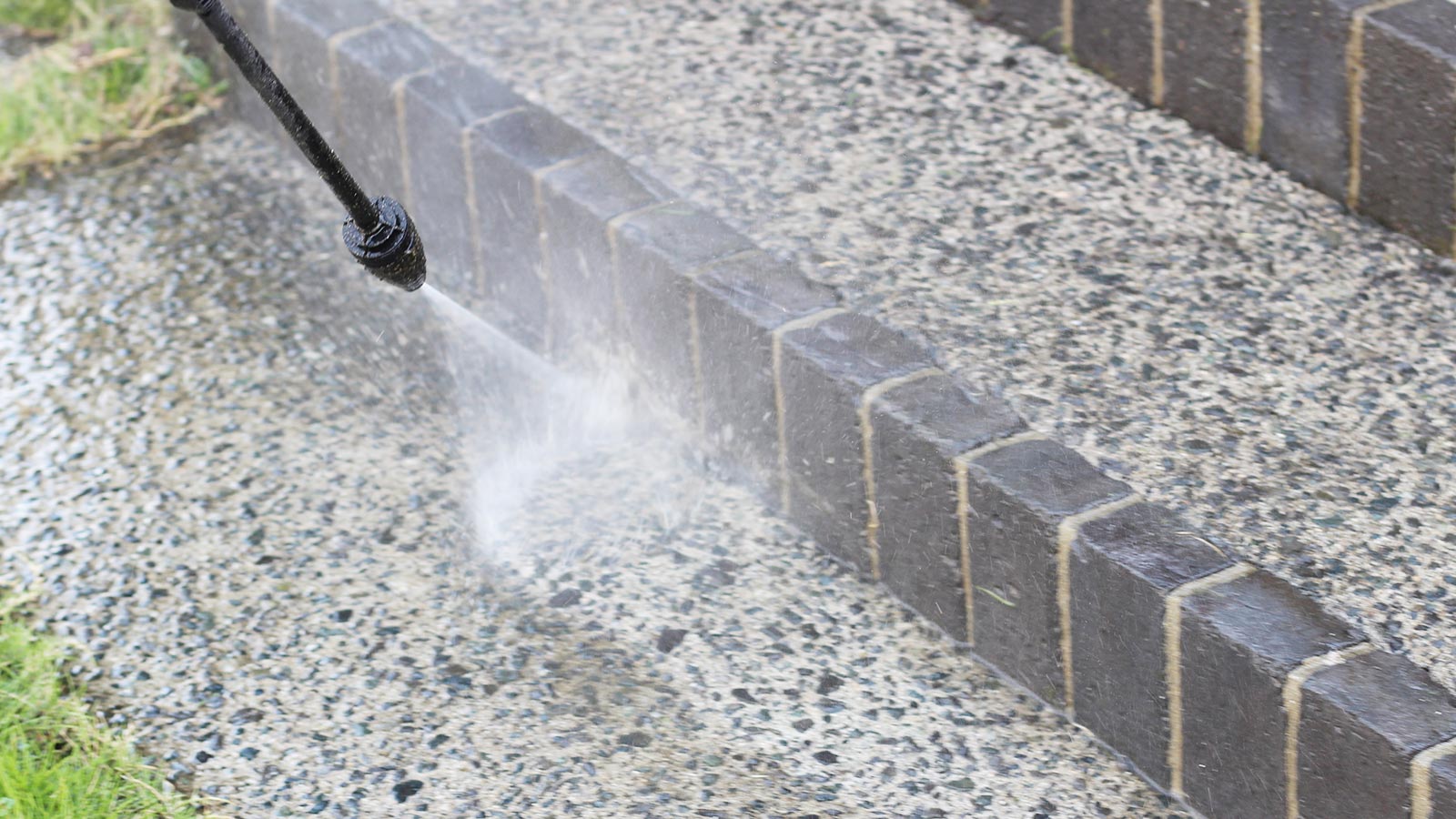 塗装 - 株式会社雅塗装