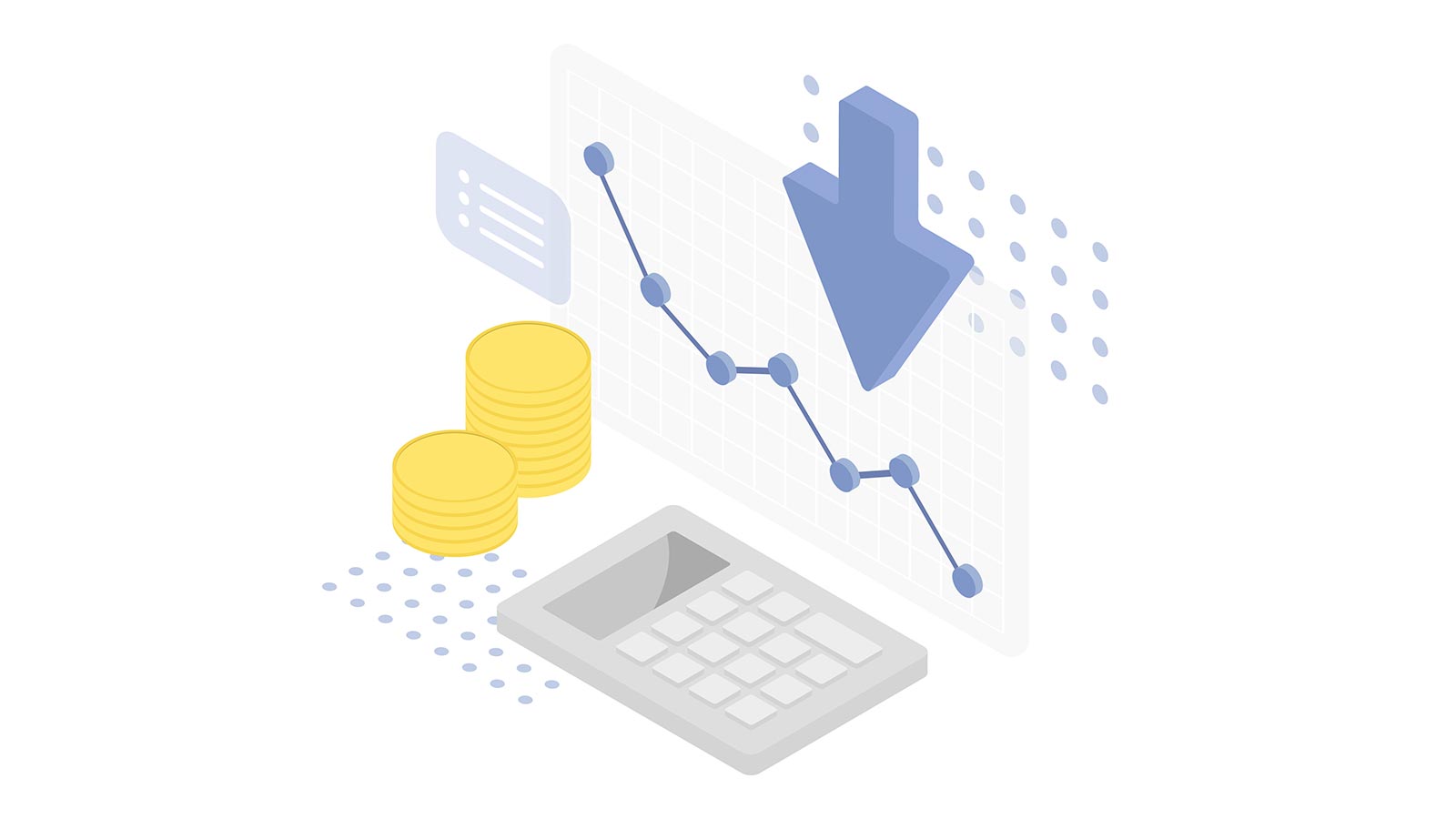 塗装 - 株式会社雅塗装