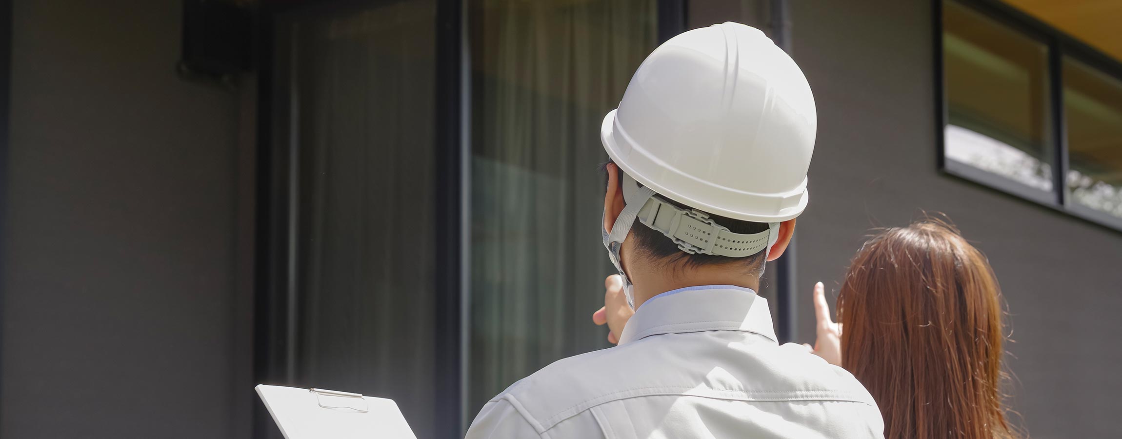 塗装 - 株式会社雅塗装