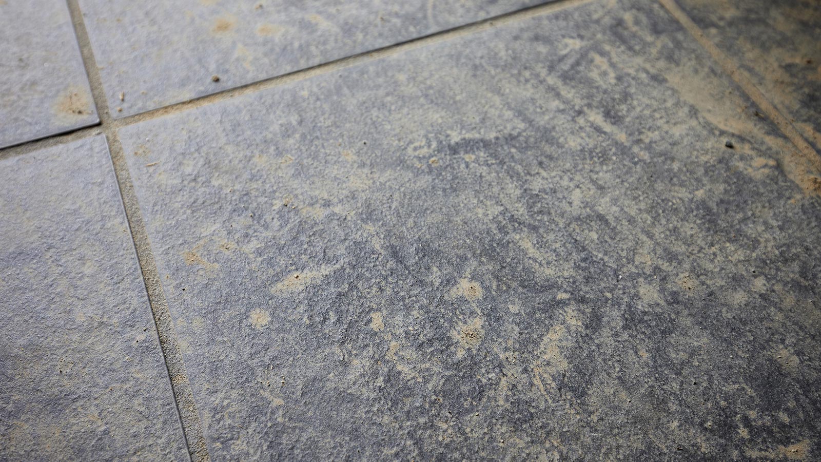 塗装 - 株式会社雅塗装