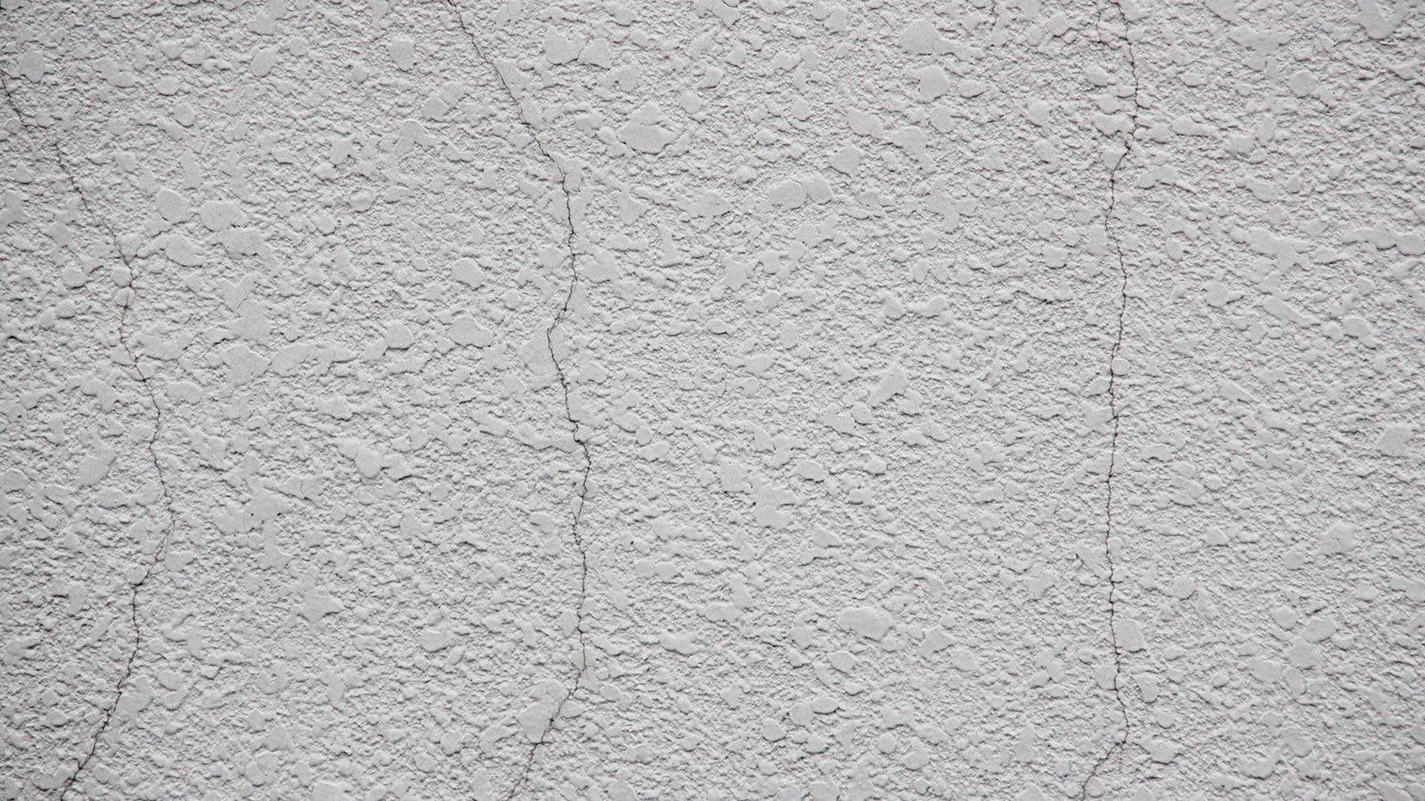 塗装 - 株式会社雅塗装