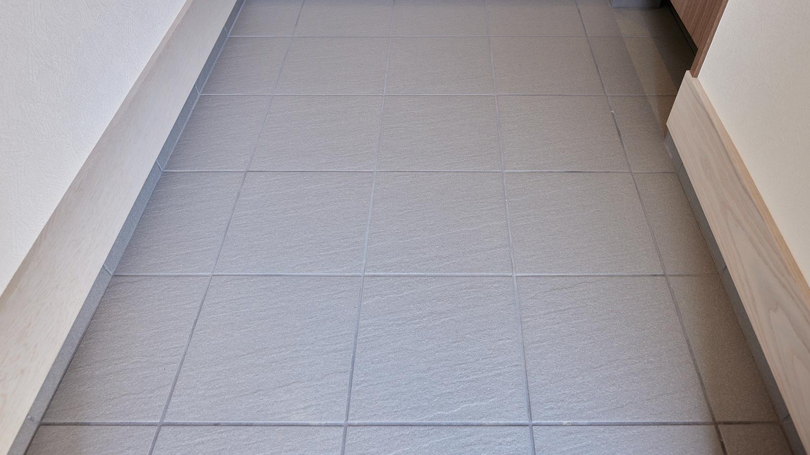 塗装 - 株式会社雅塗装