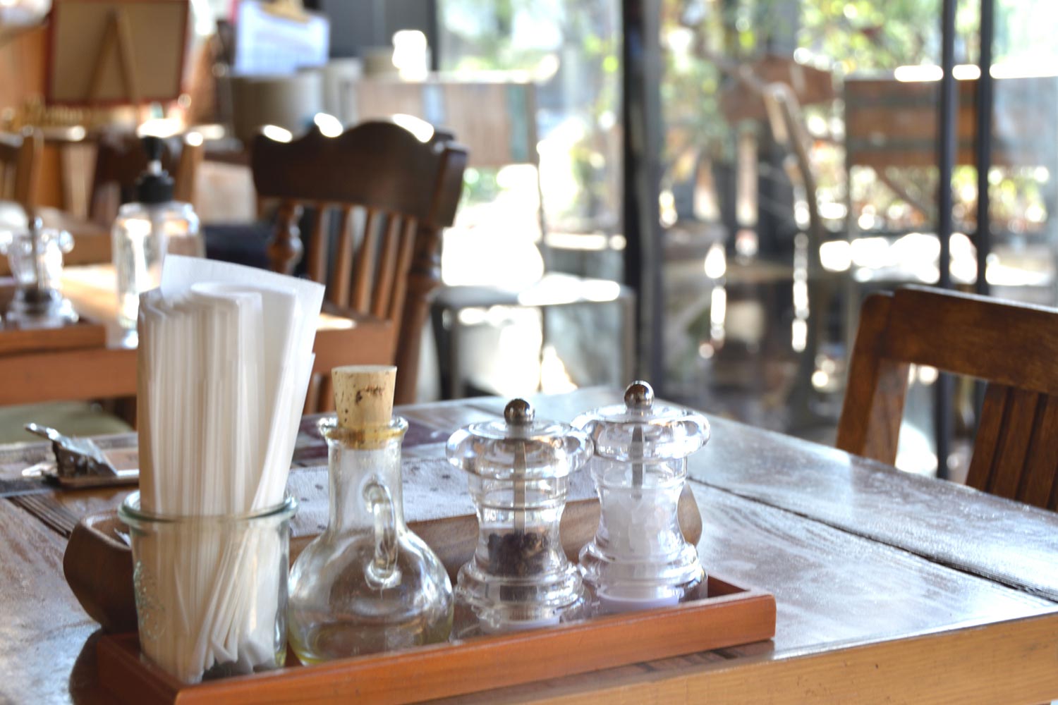 動画制作 - 株式会社結movie