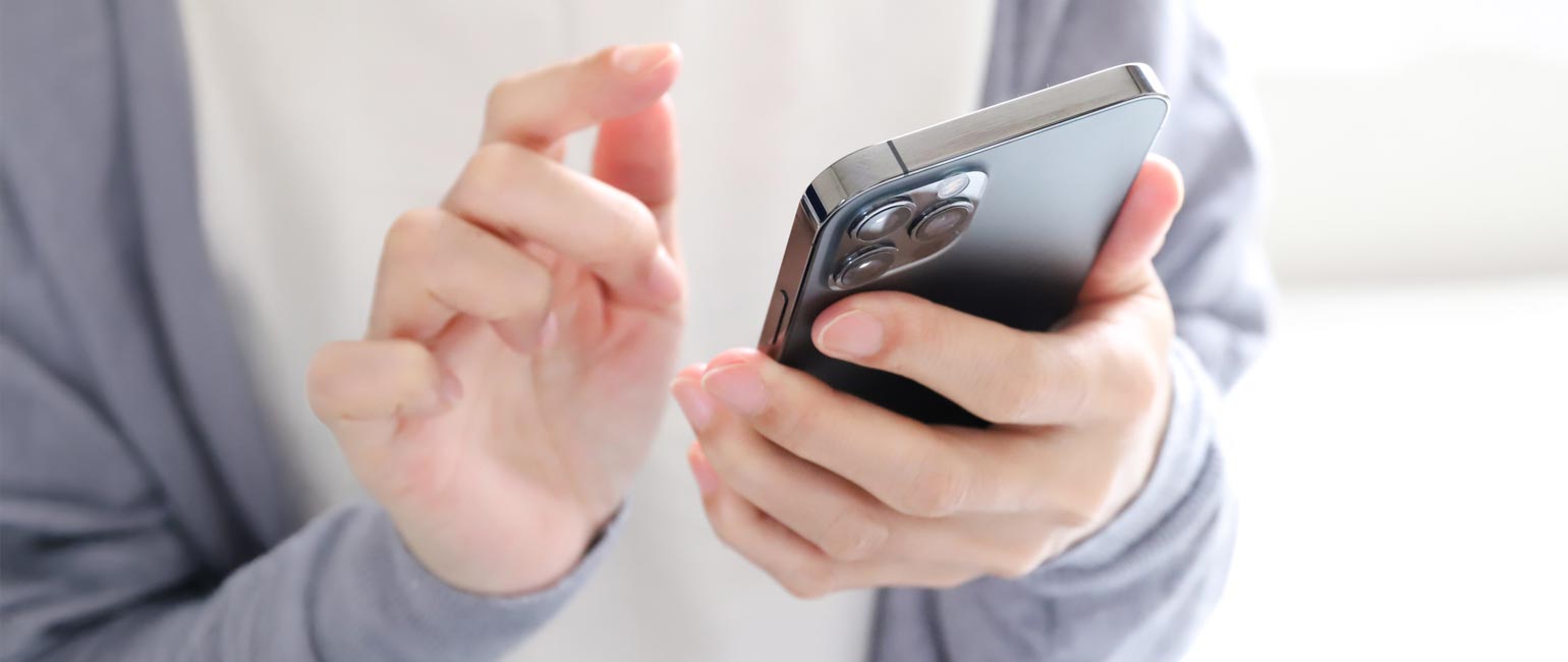 動画制作 - 株式会社結movie