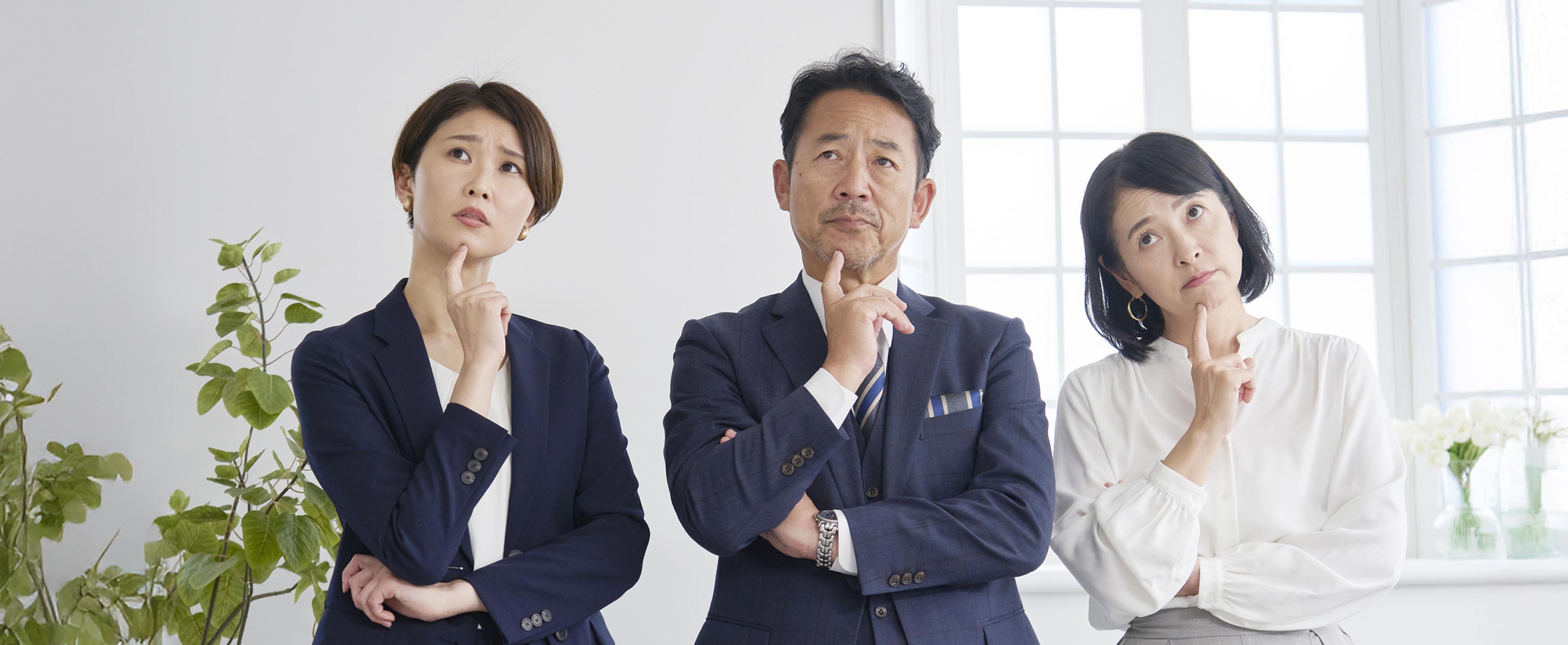 動画制作 - 株式会社結movie