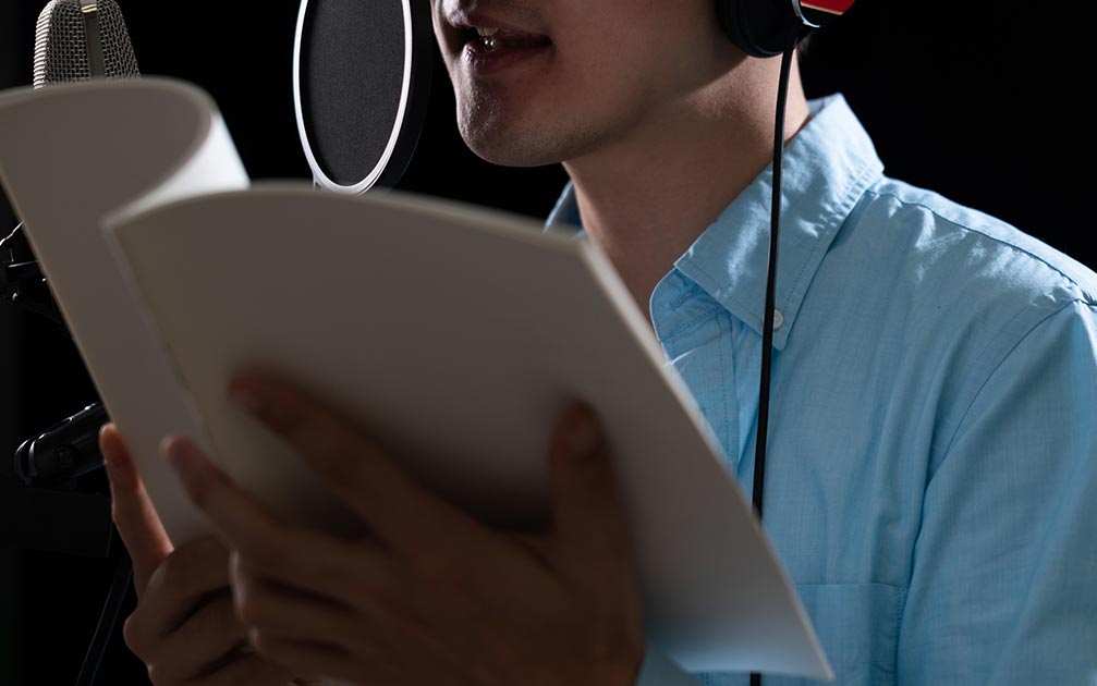 動画制作 - 株式会社結movie