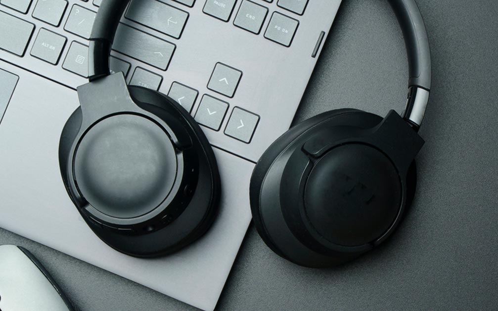 動画制作 - 株式会社結movie