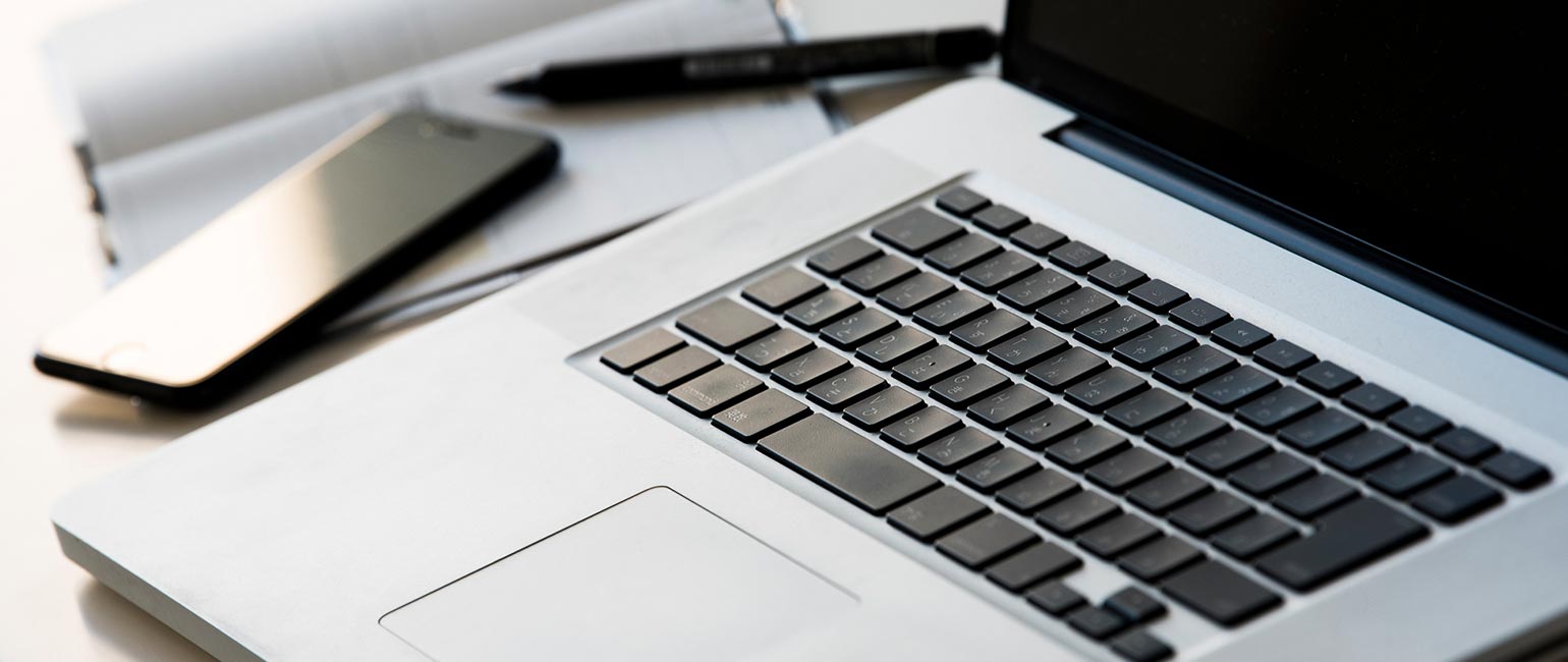 動画制作 - 株式会社結movie